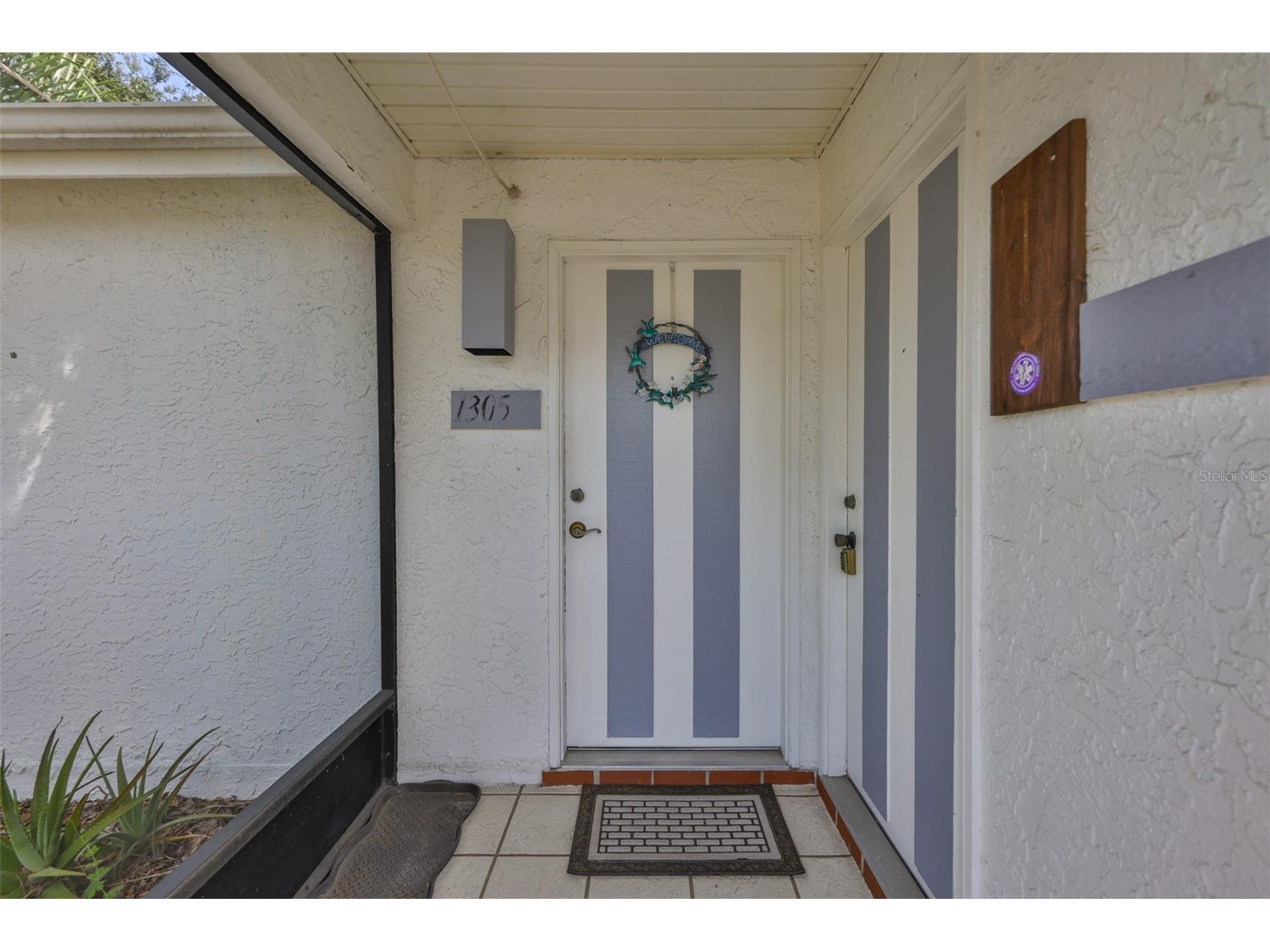 1305 Spry Court Sun City Center FL 33573 TB8447556 image35