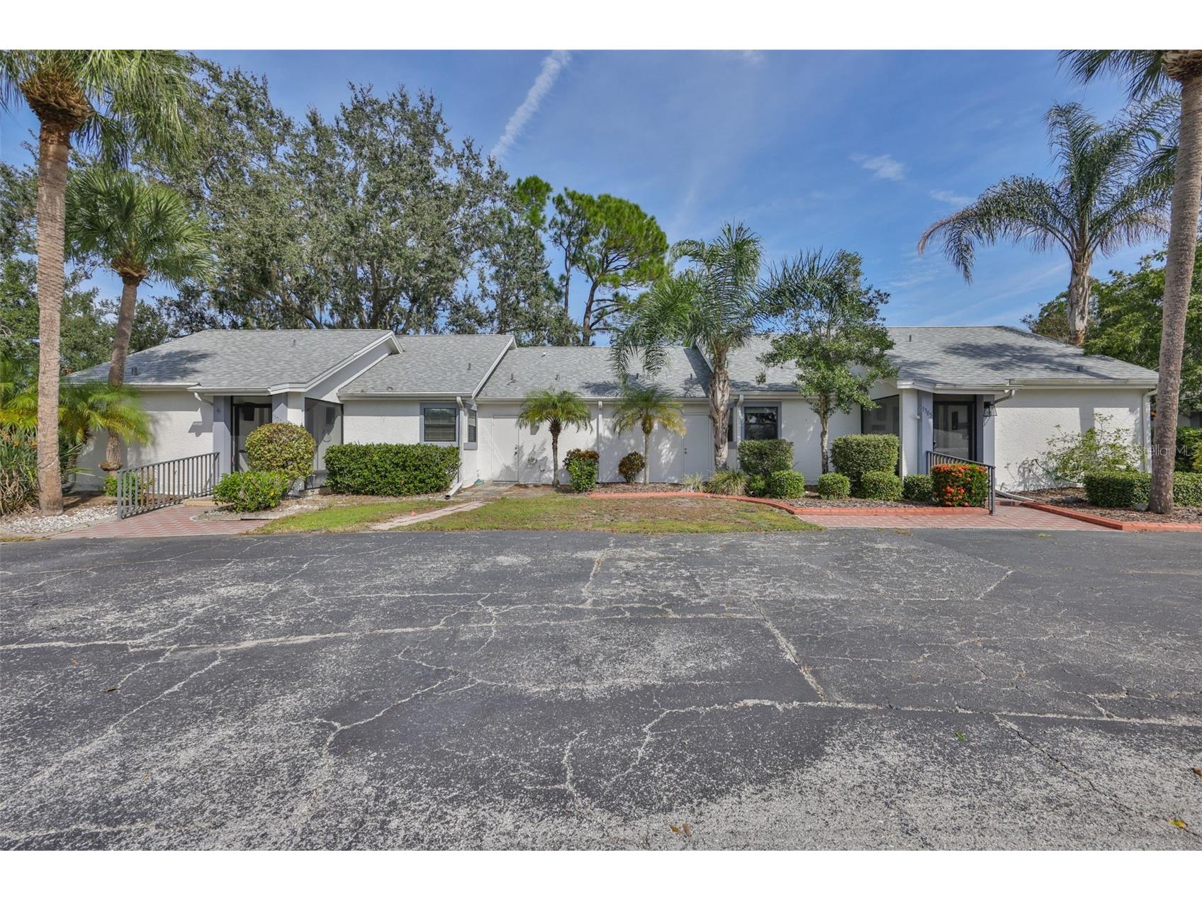 1305 Spry Court Sun City Center FL 33573 TB8447556 image36