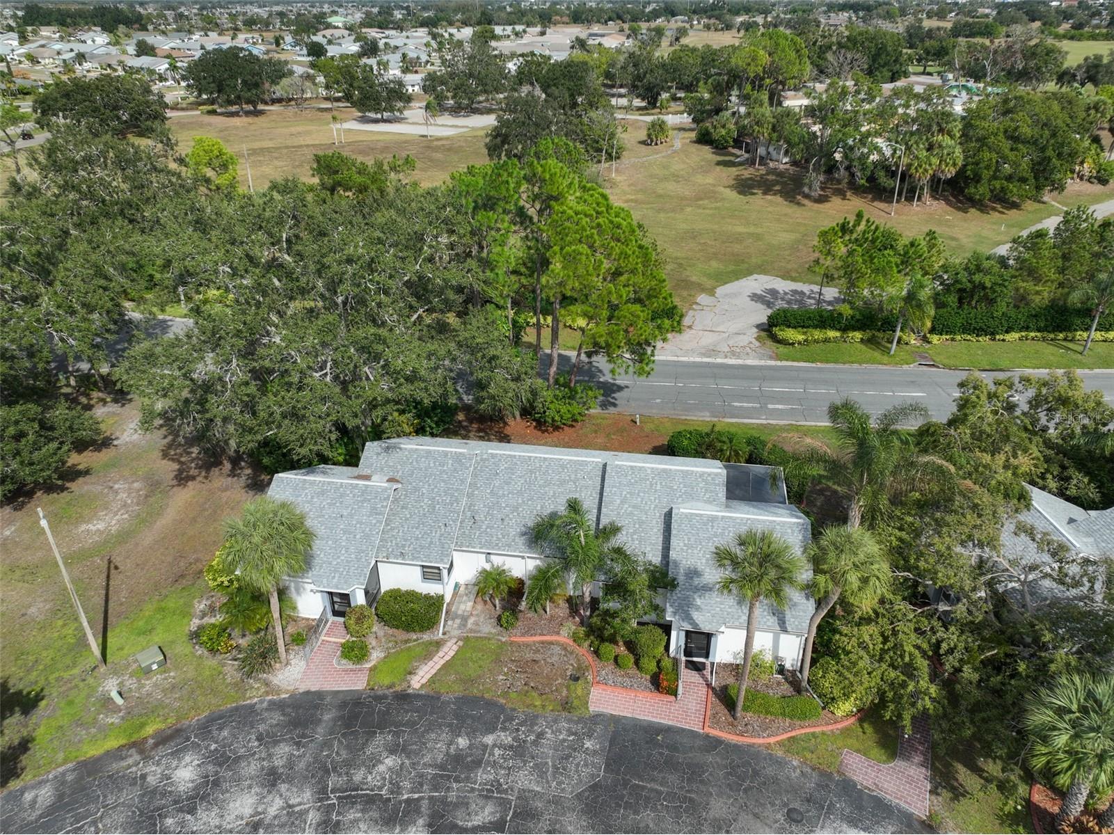 1305 Spry Court Sun City Center FL 33573 TB8447556 image37