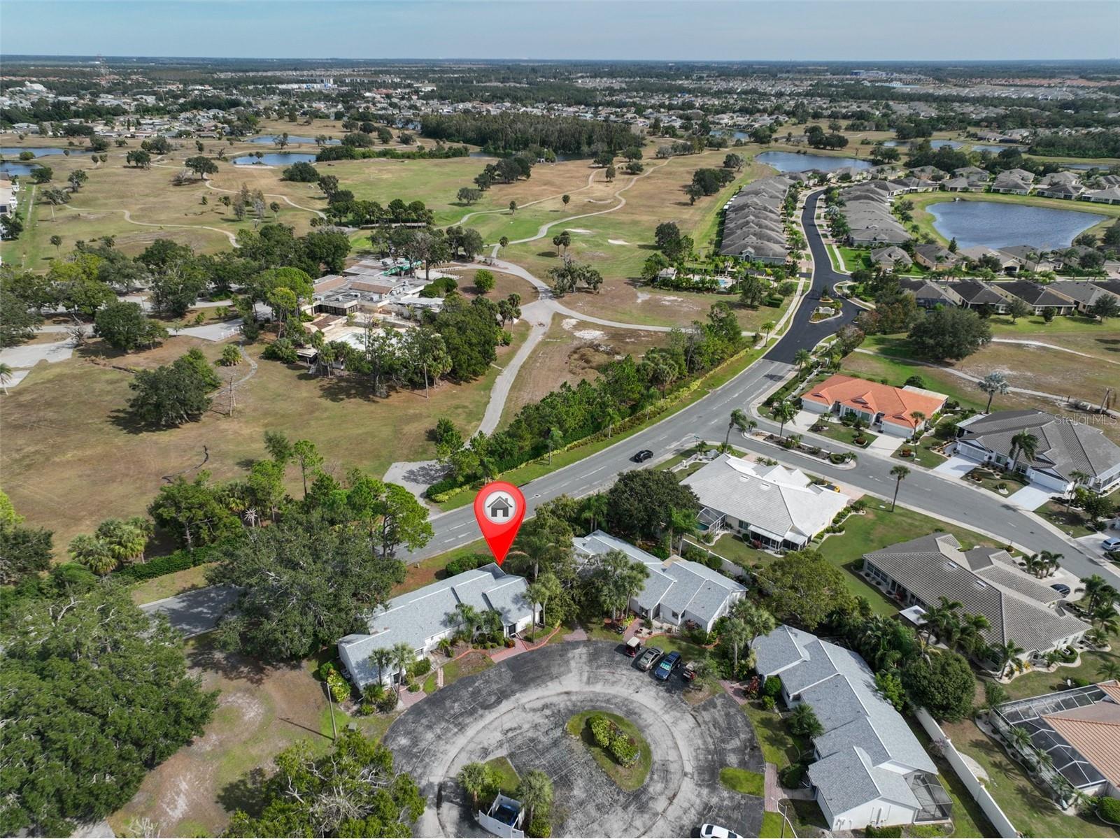 1305 Spry Court Sun City Center FL 33573 TB8447556 image38