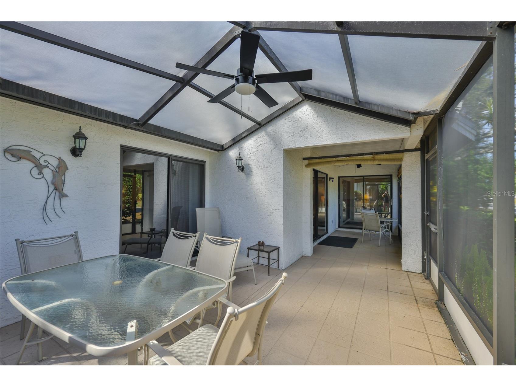 1305 Spry Court Sun City Center FL 33573 TB8447556 image4