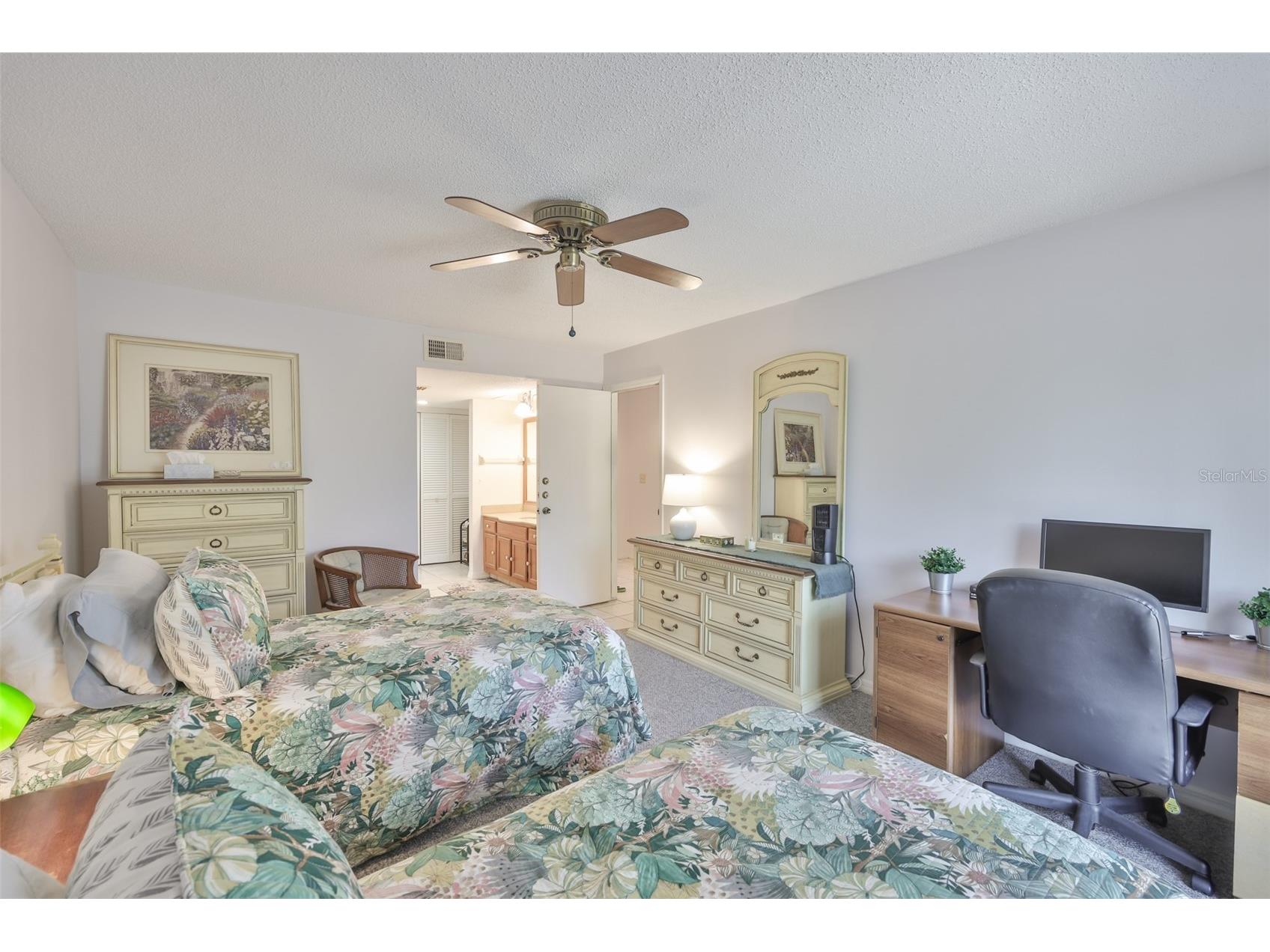 1305 Spry Court Sun City Center FL 33573 TB8447556 image6
