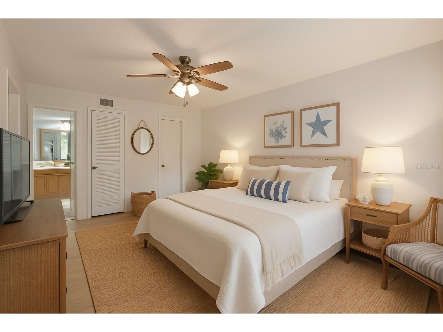 1305 Spry Court Sun City Center FL 33573 TB8447556 image7