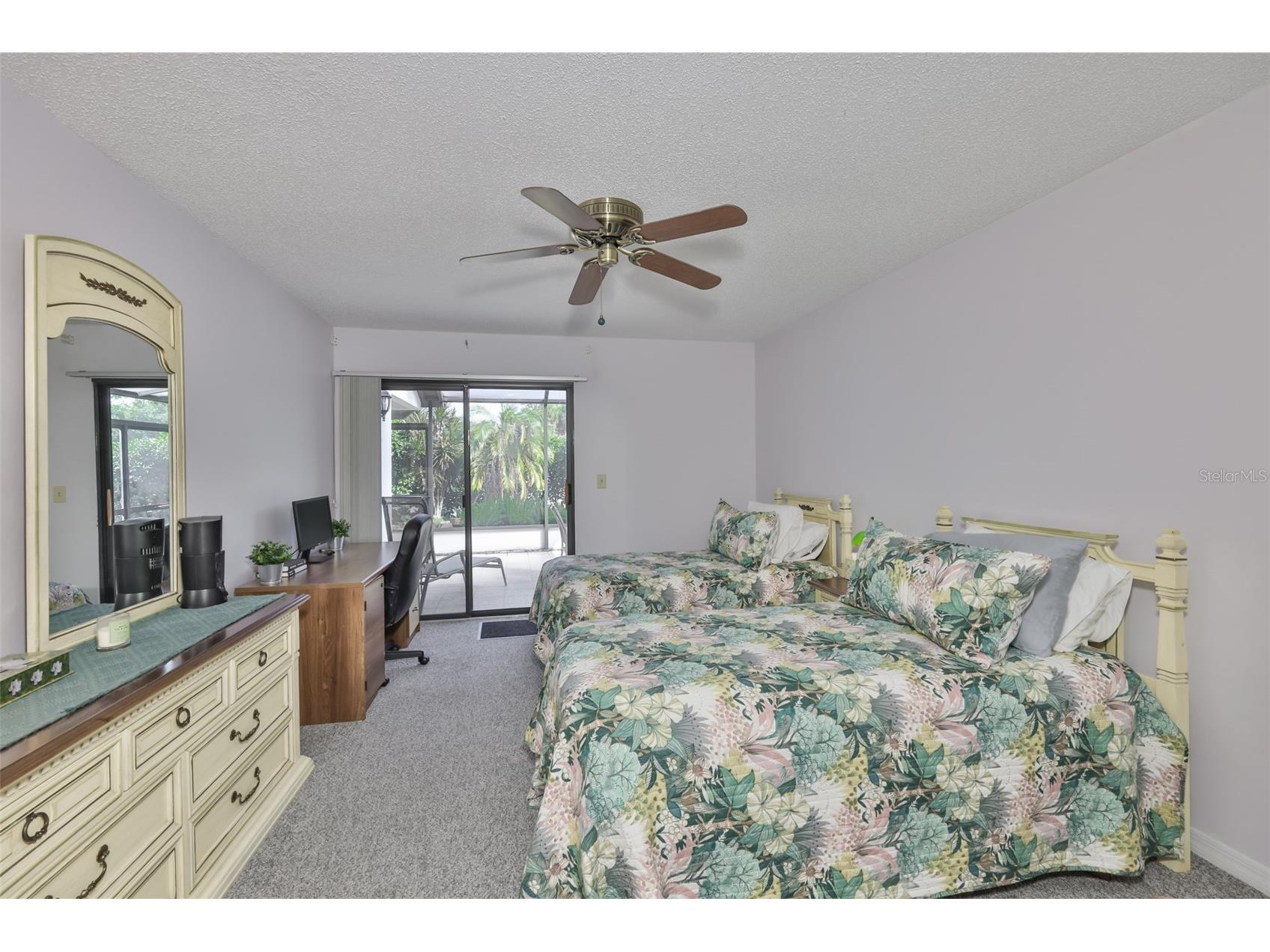 1305 Spry Court Sun City Center FL 33573 TB8447556 image8