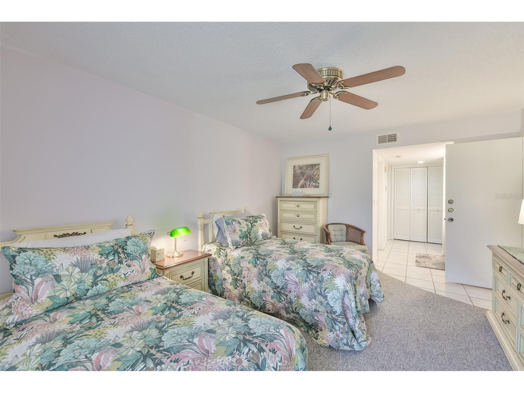 1305 Spry Court Sun City Center FL 33573 TB8447556 image9