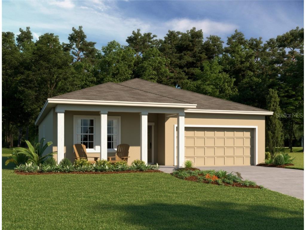 1305 Sterling Pointe Drive Deltona FL 32725 O6083006 image1