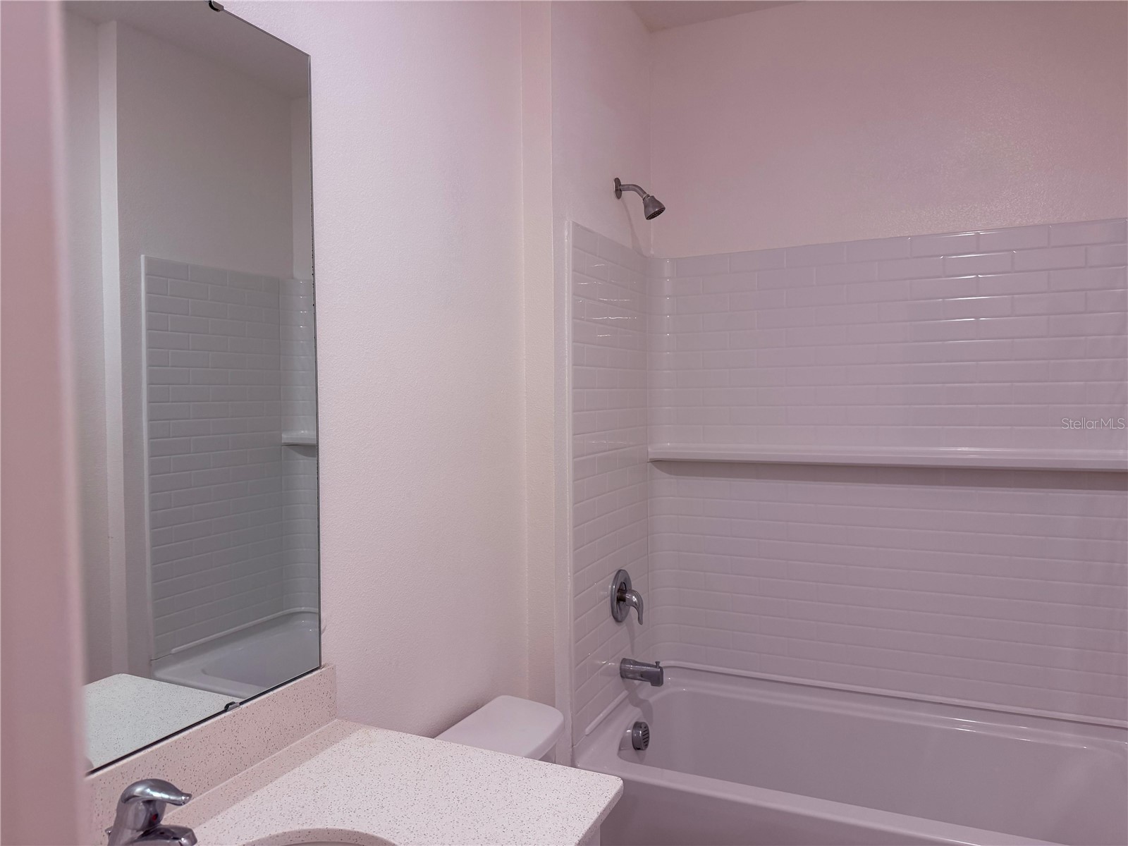 1305 Stockwell Avenue Saint Cloud FL 34771 O6407040 image10