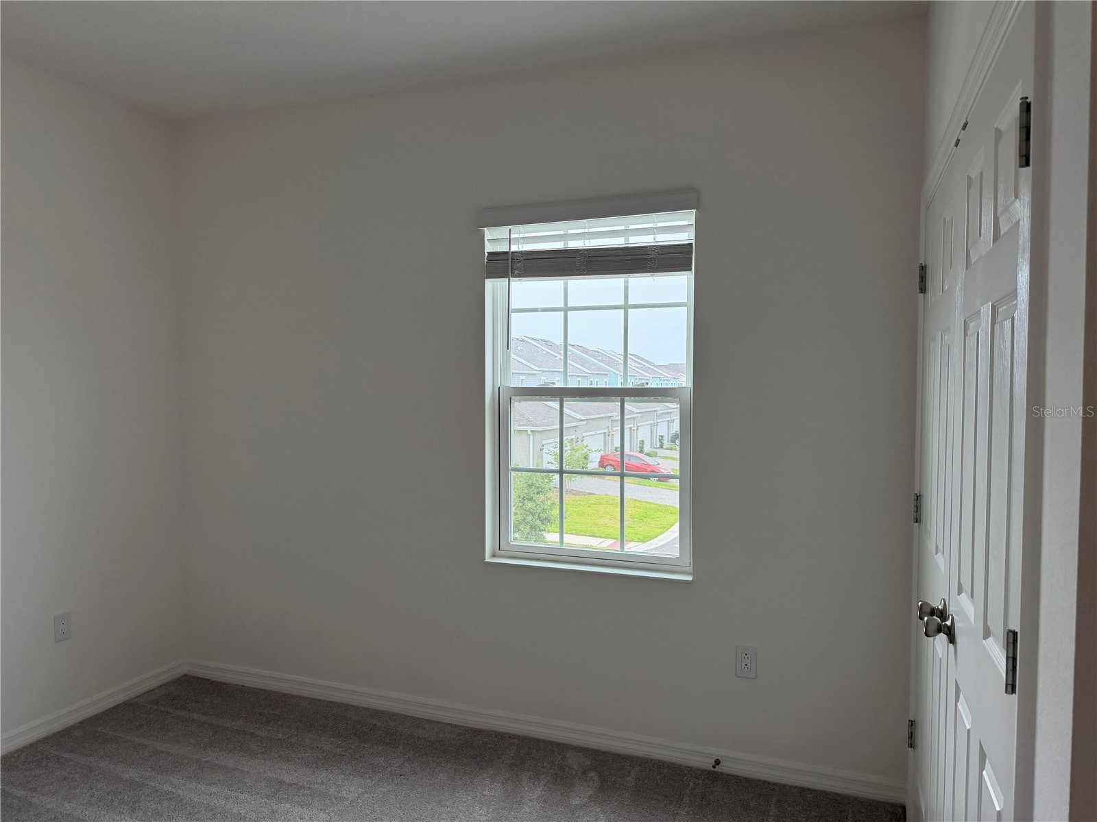 1305 Stockwell Avenue Saint Cloud FL 34771 O6407040 image11