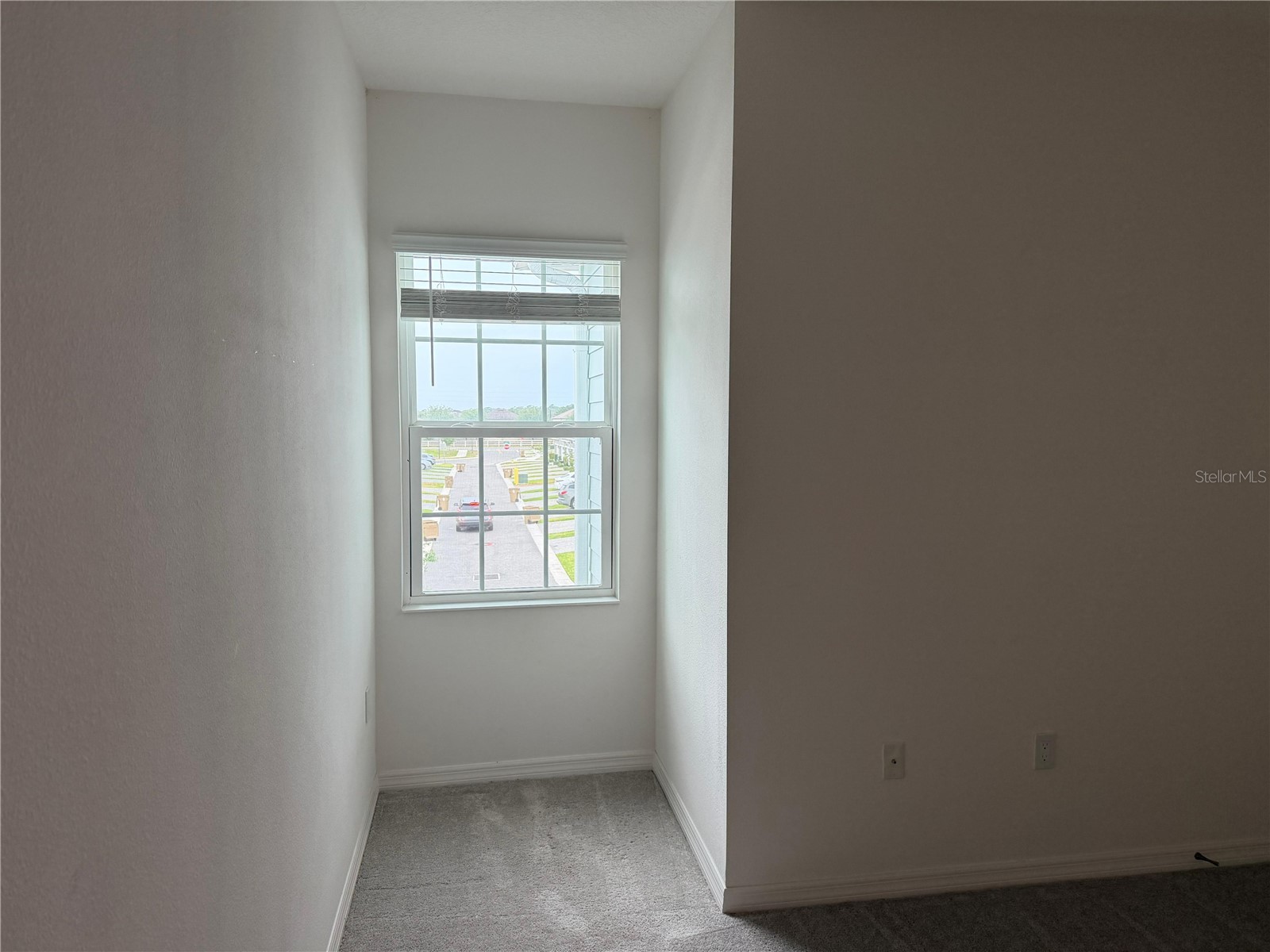 1305 Stockwell Avenue Saint Cloud FL 34771 O6407040 image12