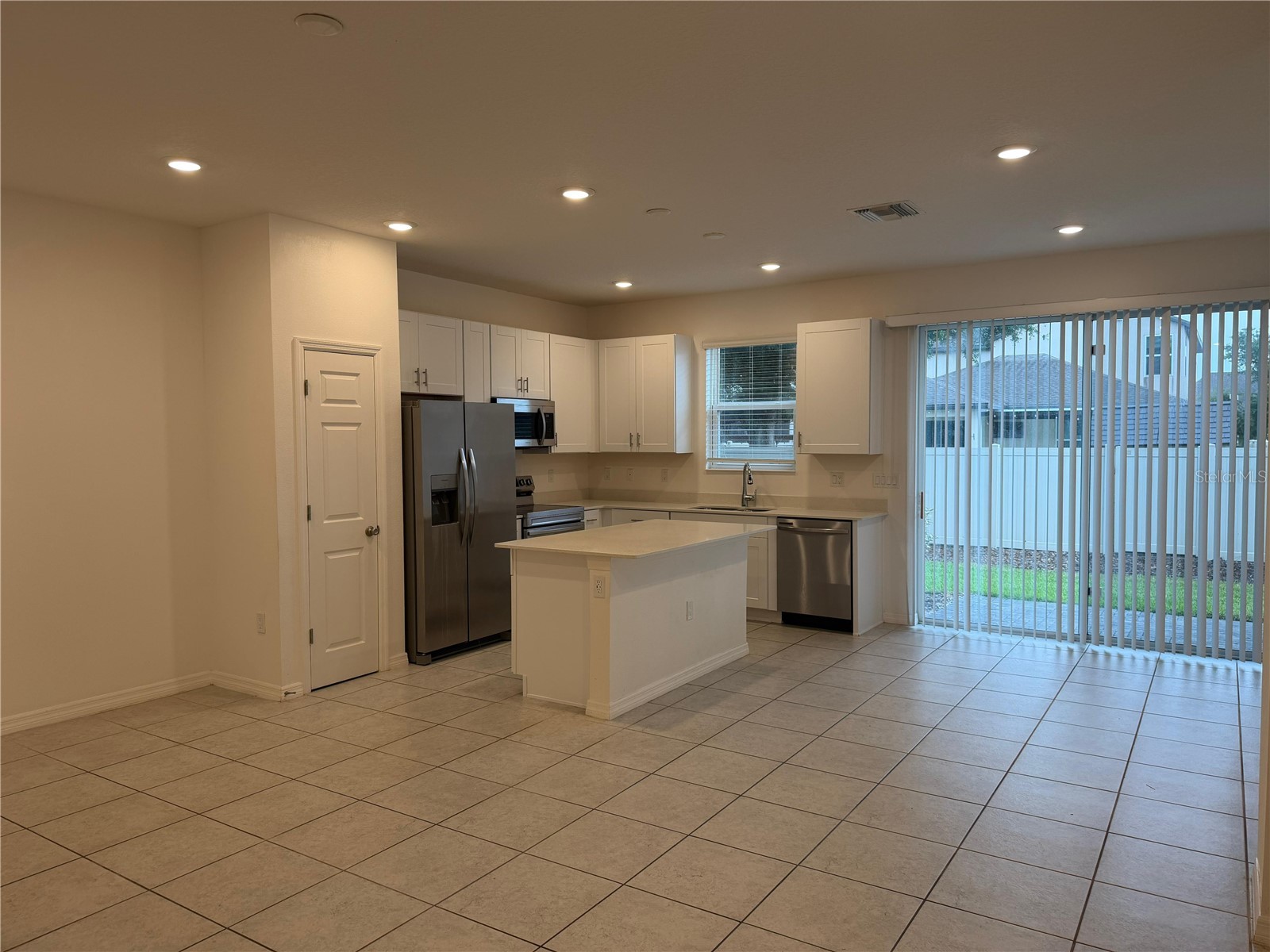 1305 Stockwell Avenue Saint Cloud FL 34771 O6407040 image2