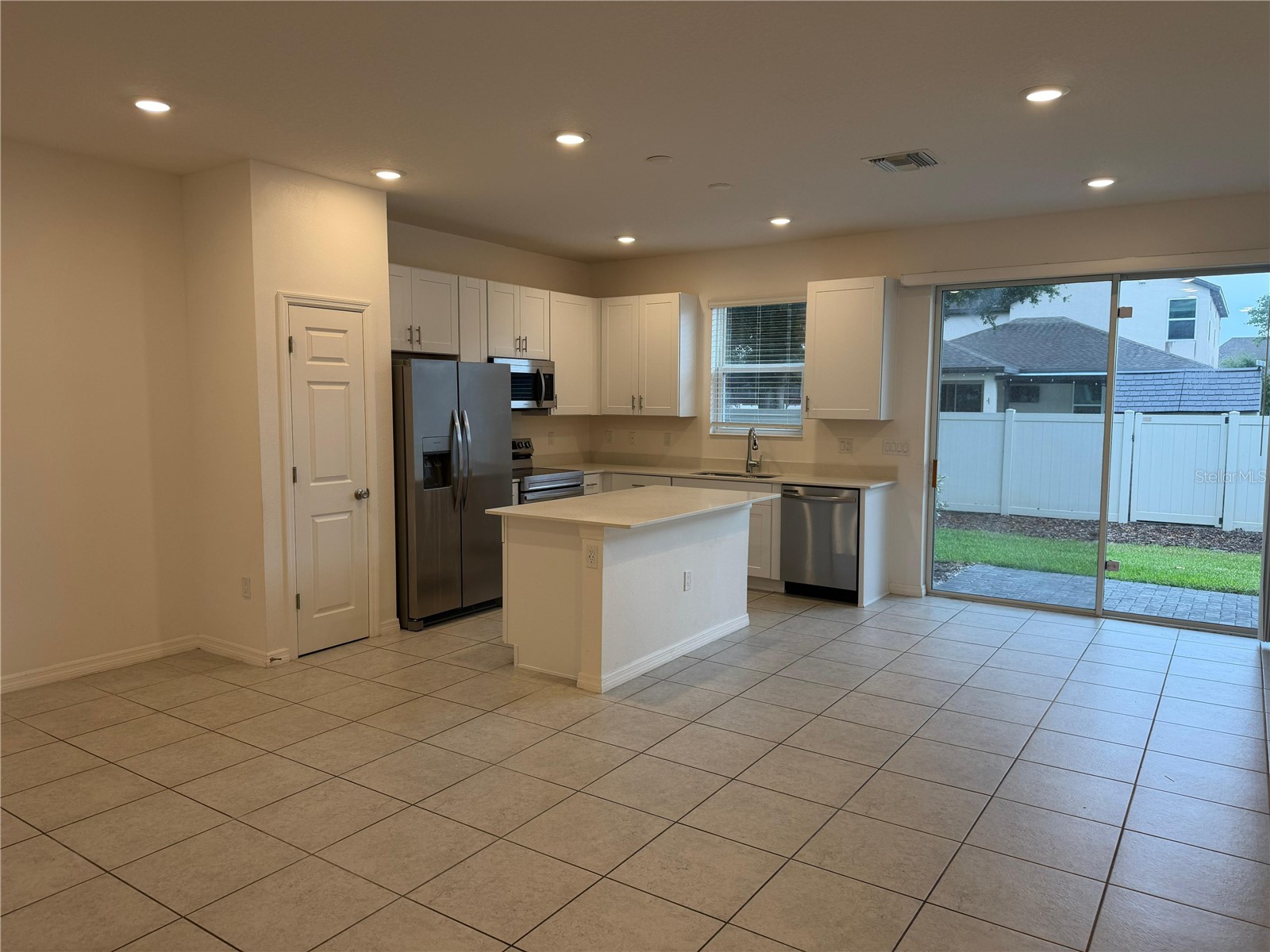 1305 Stockwell Avenue Saint Cloud FL 34771 O6407040 image3