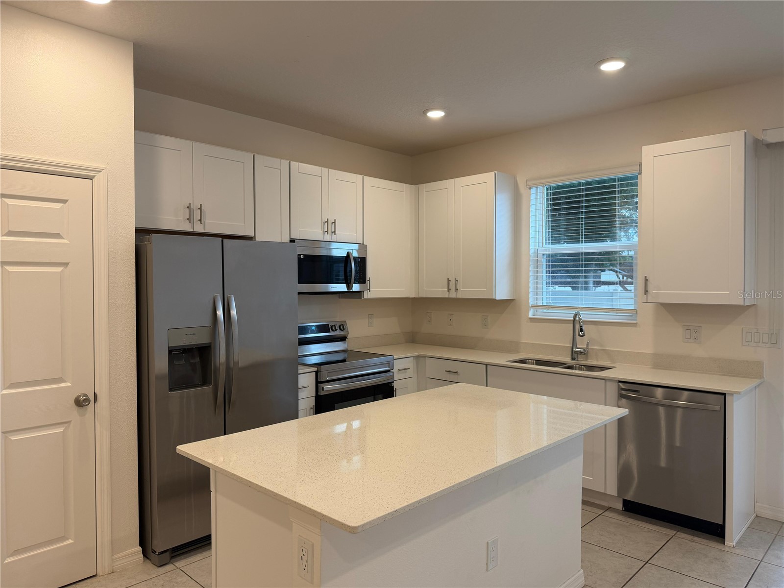 1305 Stockwell Avenue Saint Cloud FL 34771 O6407040 image4