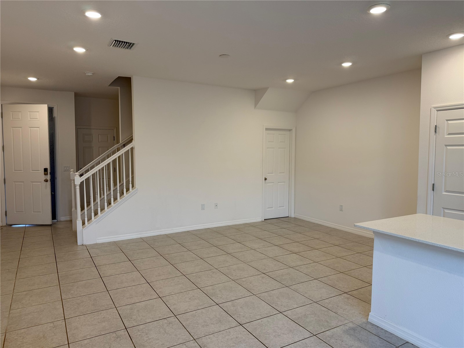 1305 Stockwell Avenue Saint Cloud FL 34771 O6407040 image5