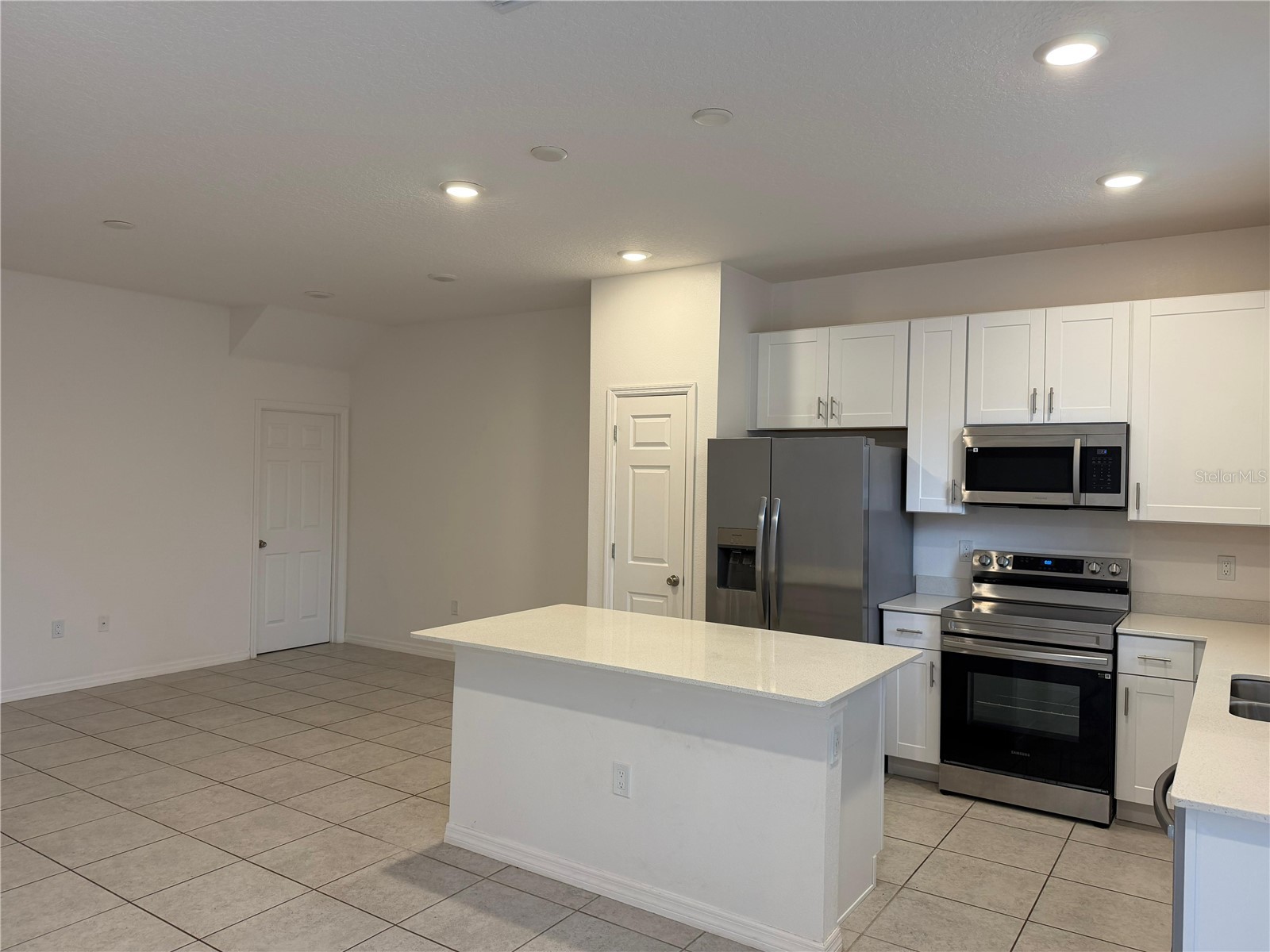 1305 Stockwell Avenue Saint Cloud FL 34771 O6407040 image6