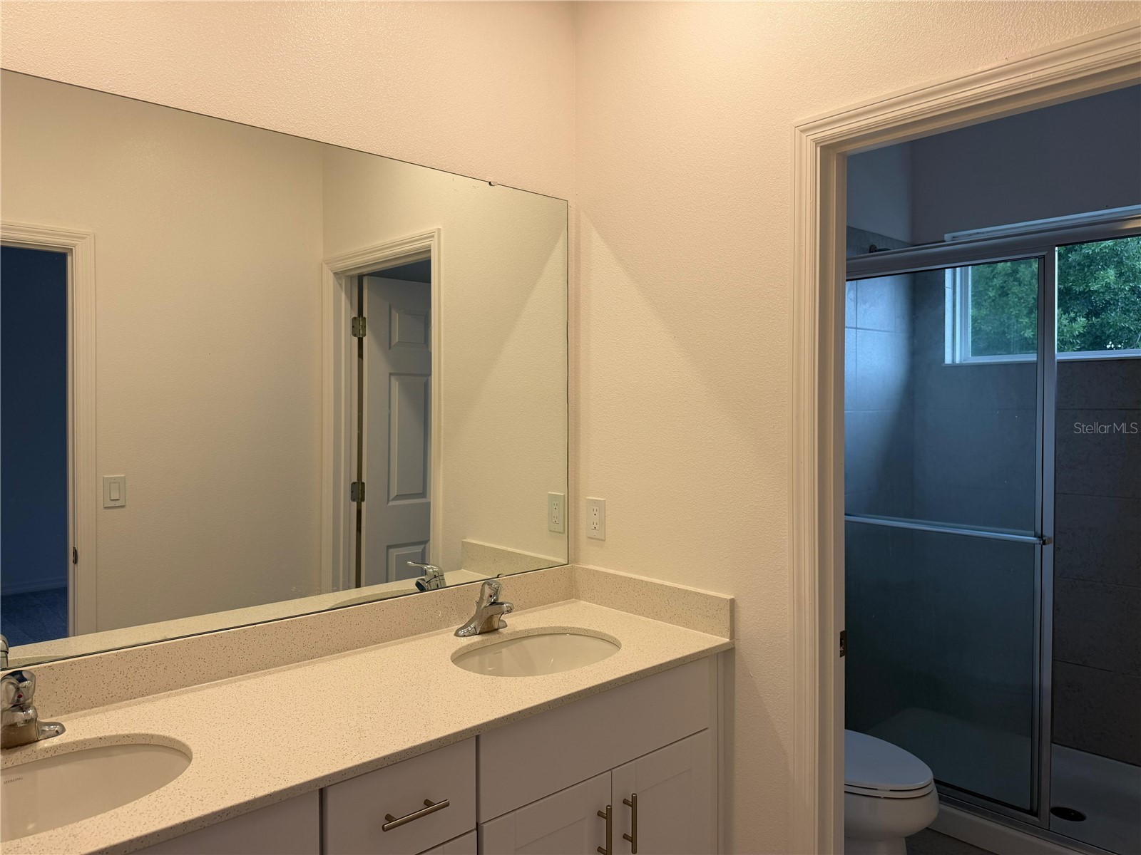 1305 Stockwell Avenue Saint Cloud FL 34771 O6407040 image7