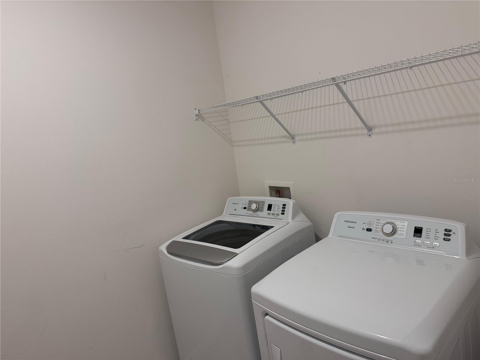 1305 Stockwell Avenue Saint Cloud FL 34771 O6407040 image8