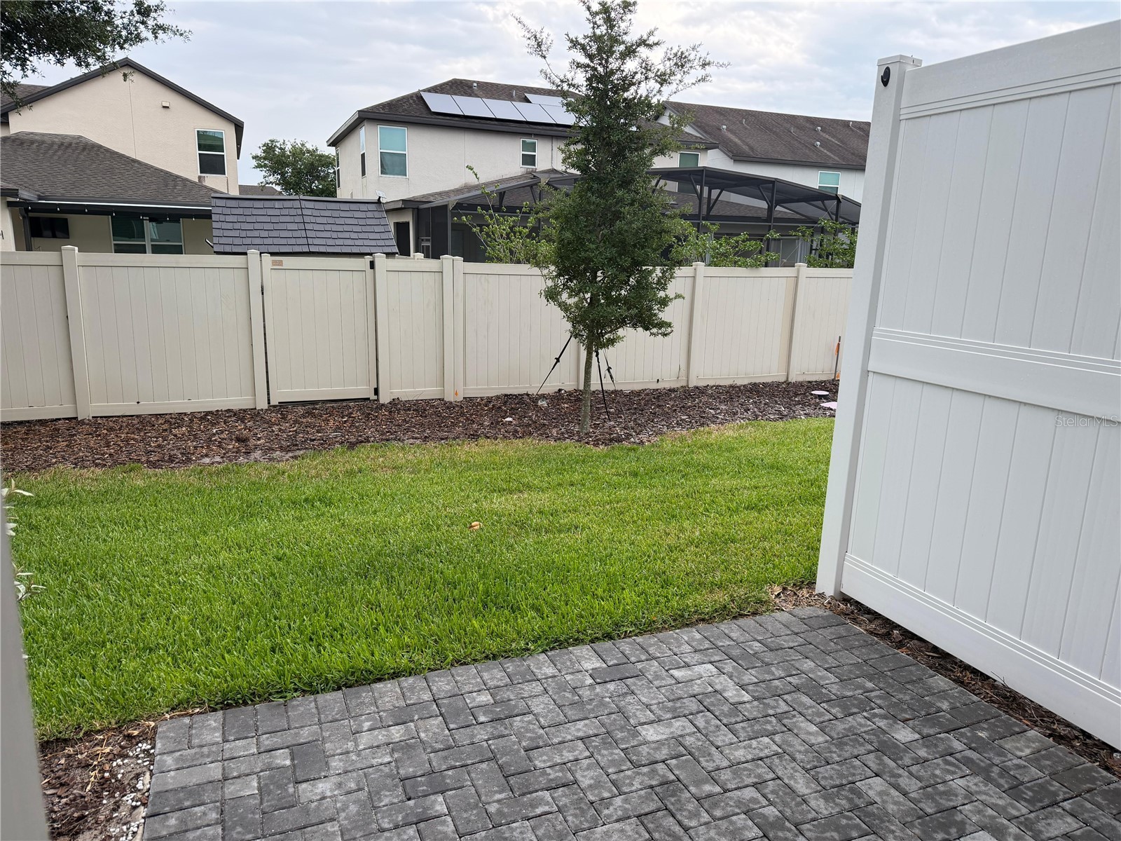 1305 Stockwell Avenue Saint Cloud FL 34771 O6407040 image9