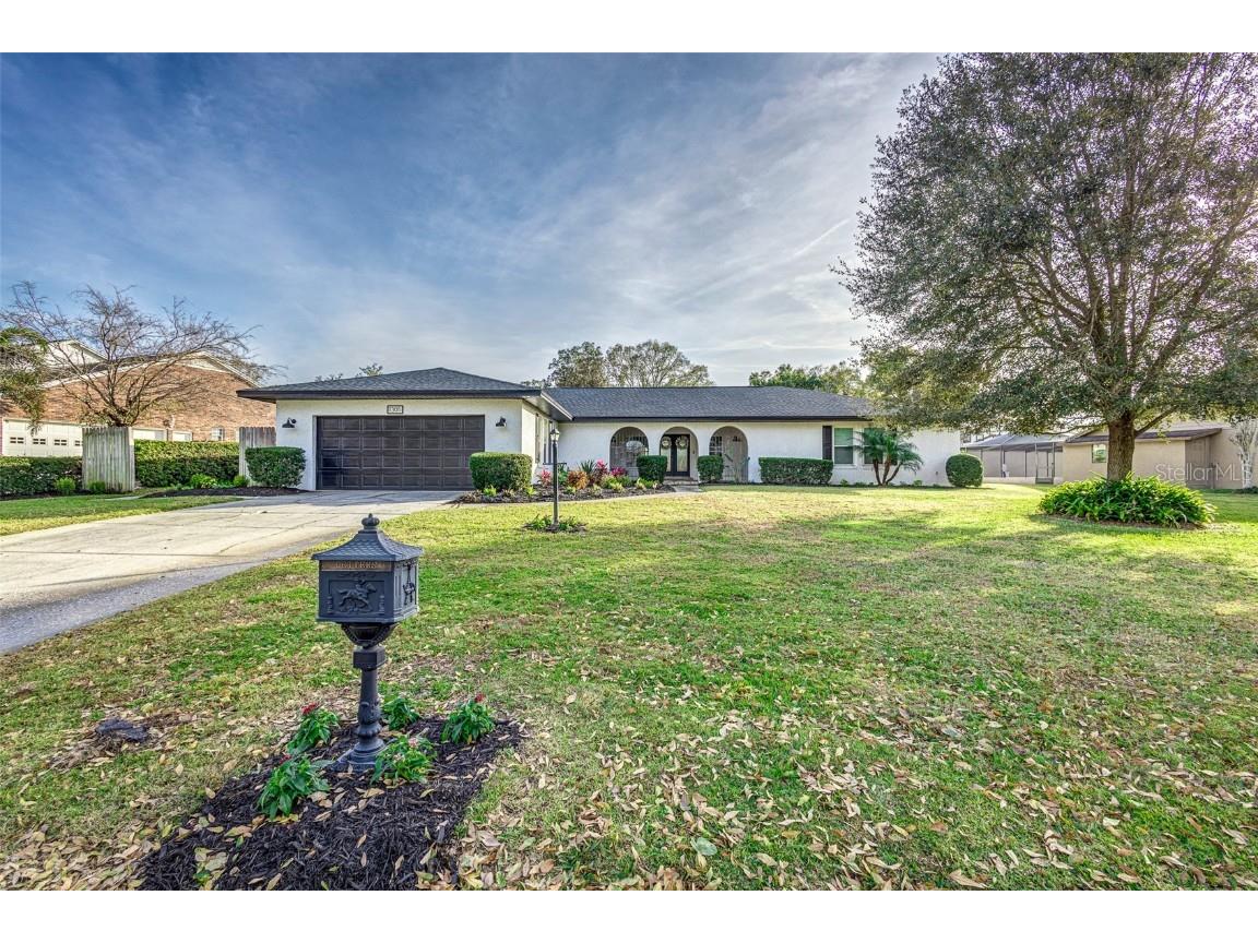 1305 Stratton Drive Lakeland FL 33813 L4942502 image1