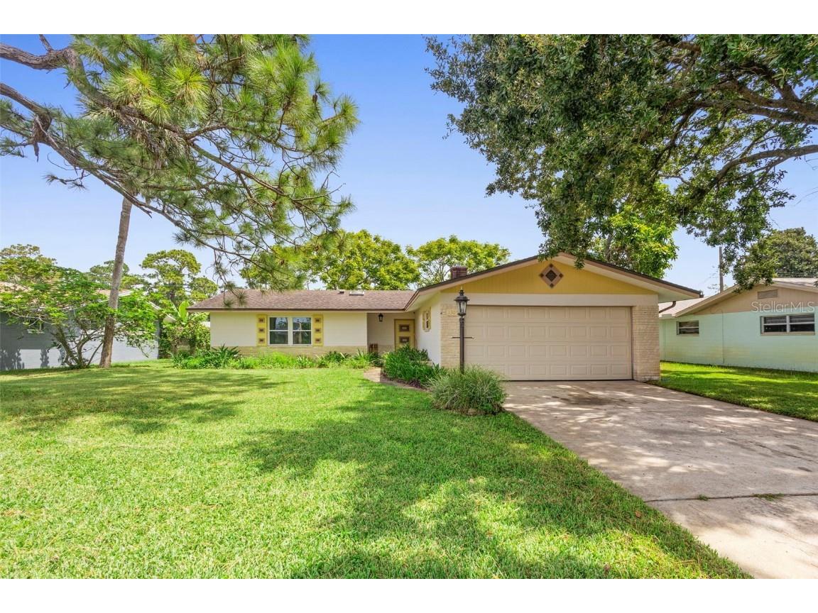 1305 Sunland Road Daytona Beach FL 32114 V4944647 image1