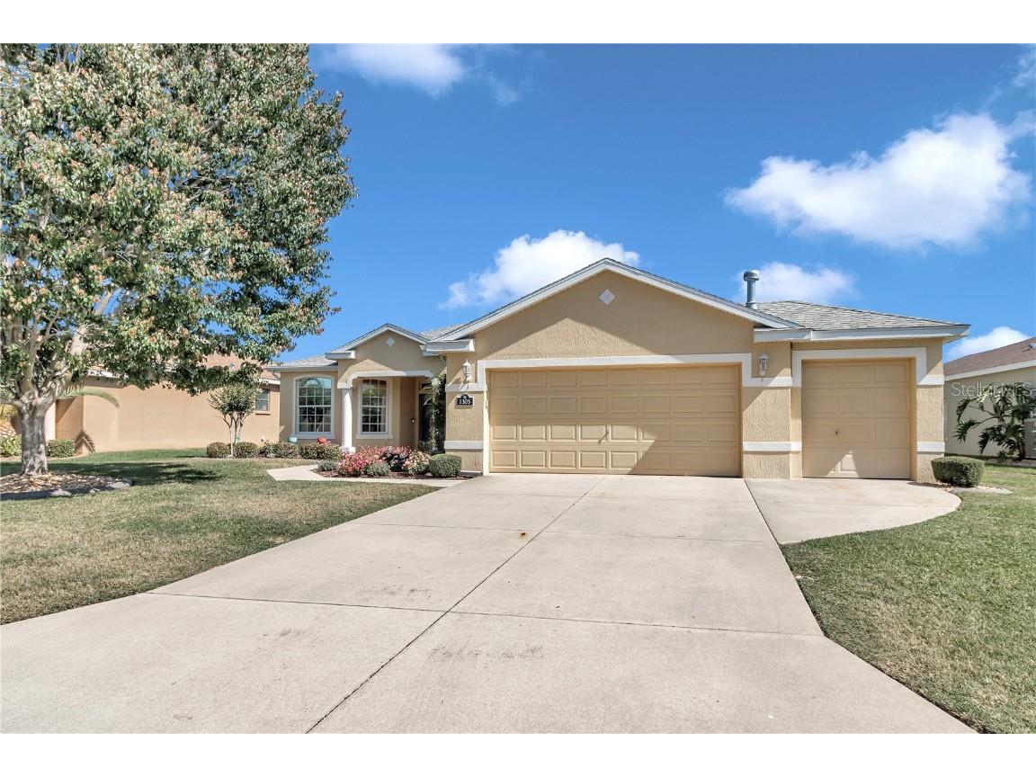 1305 SW 161st Place Ocala FL 34473 OM677776 image1