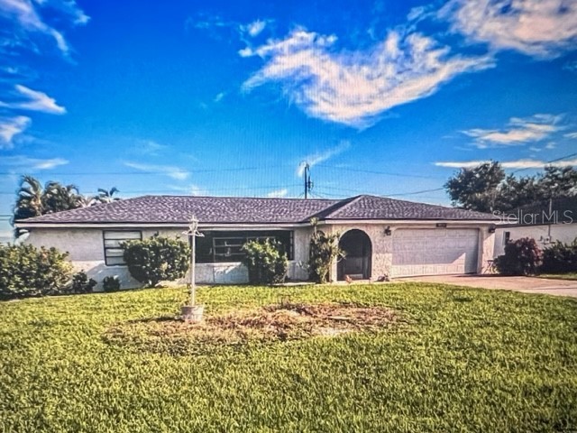 1305 SW 37th Street Cape Coral FL 33904 J968885 image1