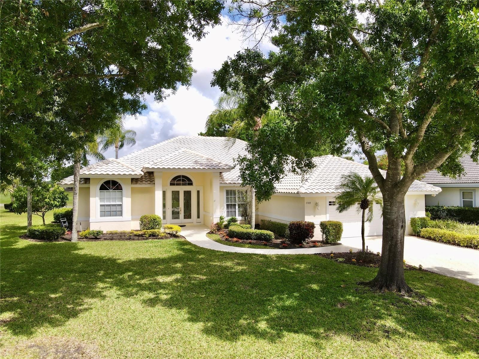 1305 SW Bent Pine Cove Port Saint Lucie FL 34986 O6403358 image1