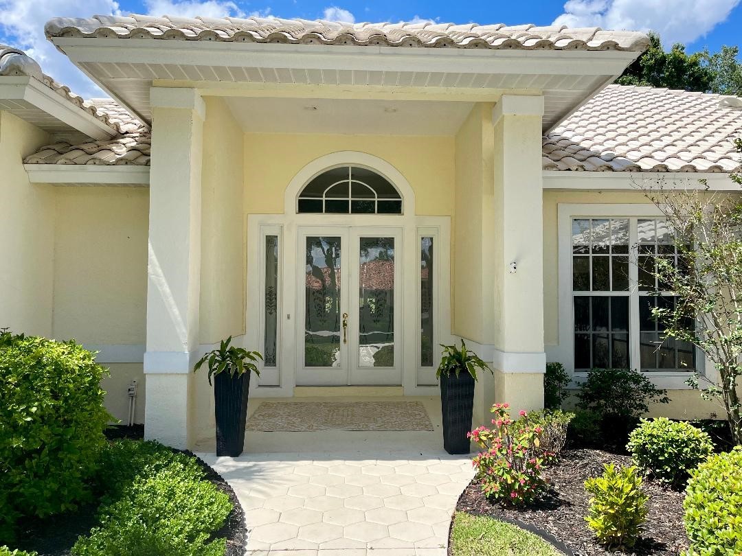 1305 SW Bent Pine Cove Port Saint Lucie FL 34986 O6403358 image10