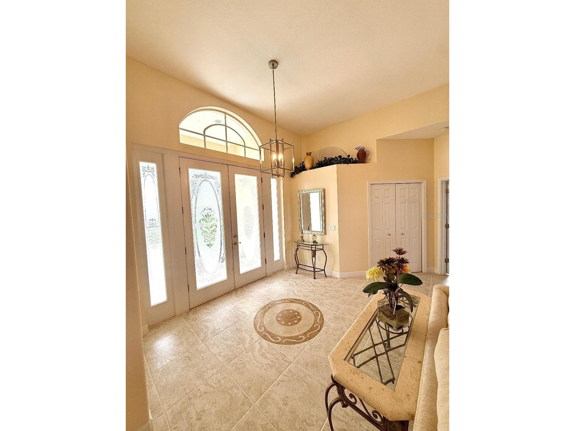 1305 SW Bent Pine Cove Port Saint Lucie FL 34986 O6403358 image11