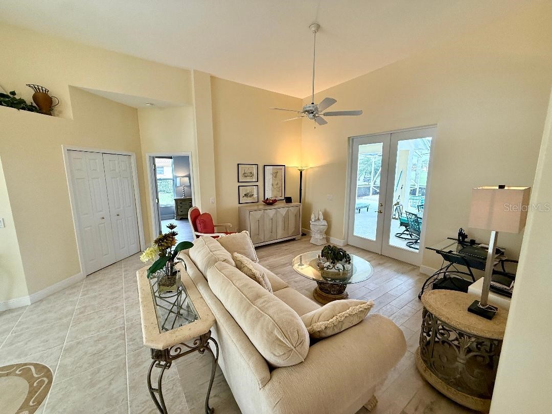1305 SW Bent Pine Cove Port Saint Lucie FL 34986 O6403358 image12