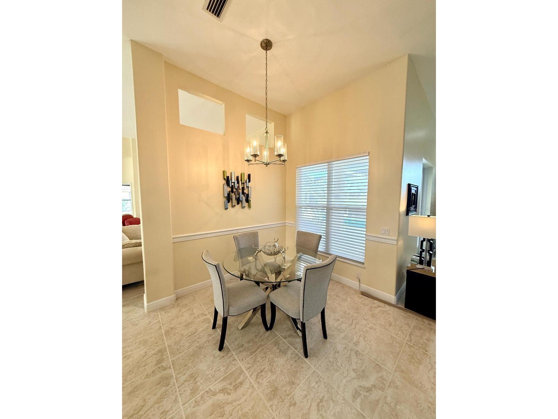 1305 SW Bent Pine Cove Port Saint Lucie FL 34986 O6403358 image13