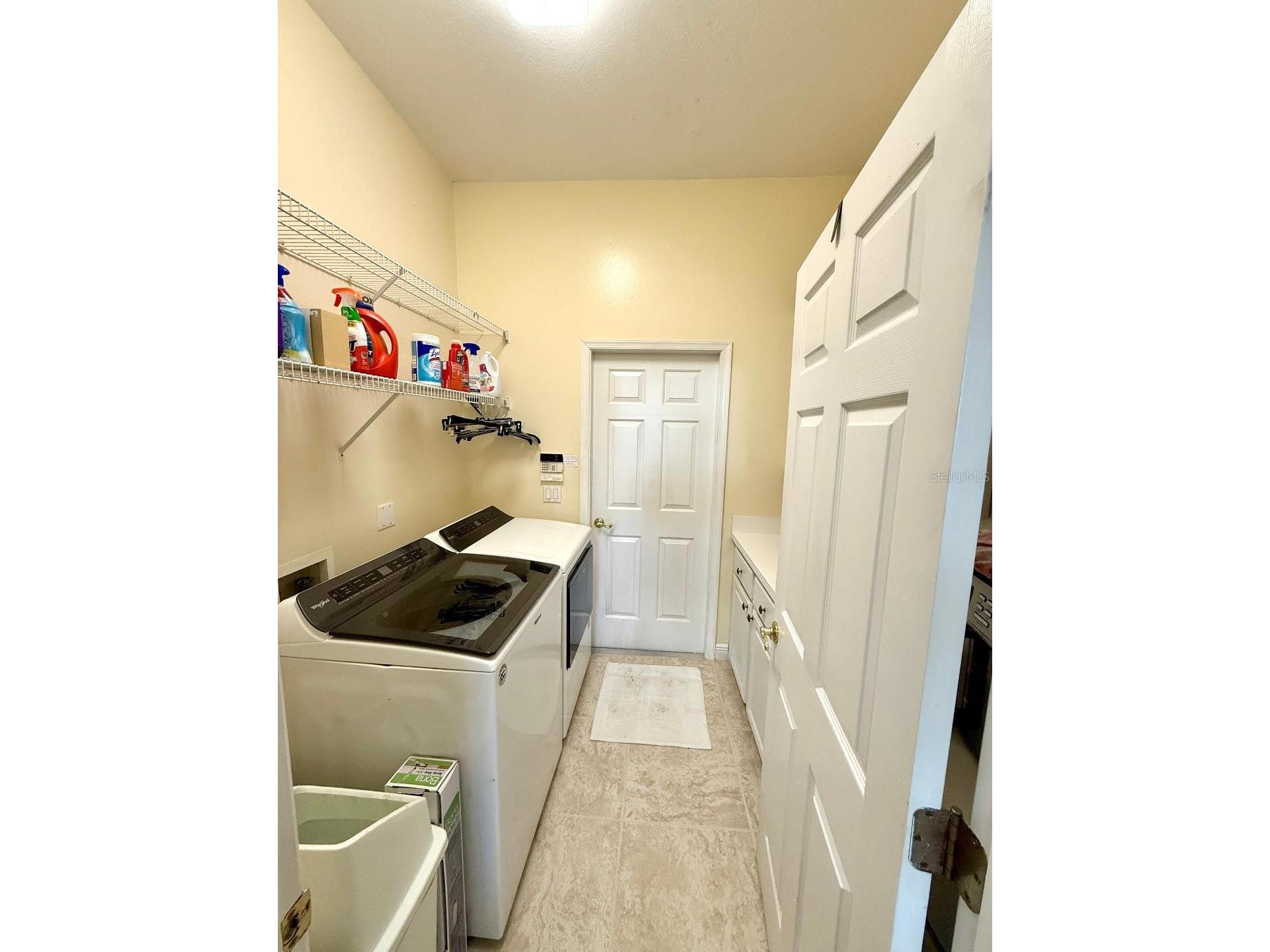 1305 SW Bent Pine Cove Port Saint Lucie FL 34986 O6403358 image14