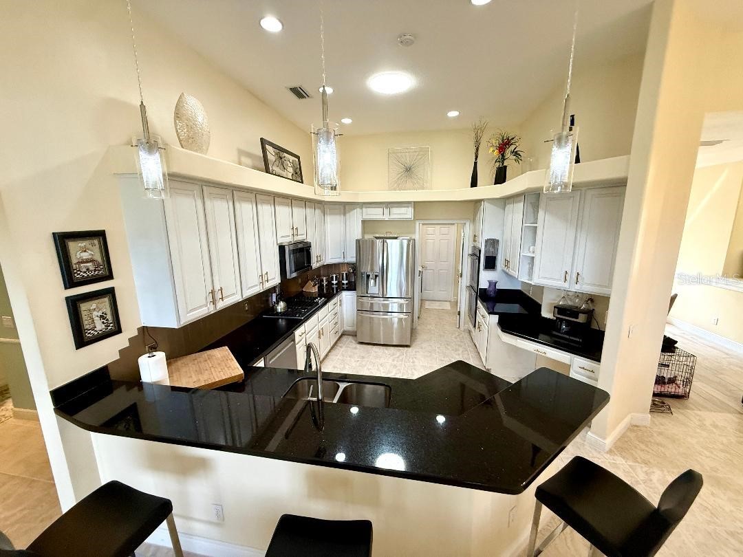 1305 SW Bent Pine Cove Port Saint Lucie FL 34986 O6403358 image15