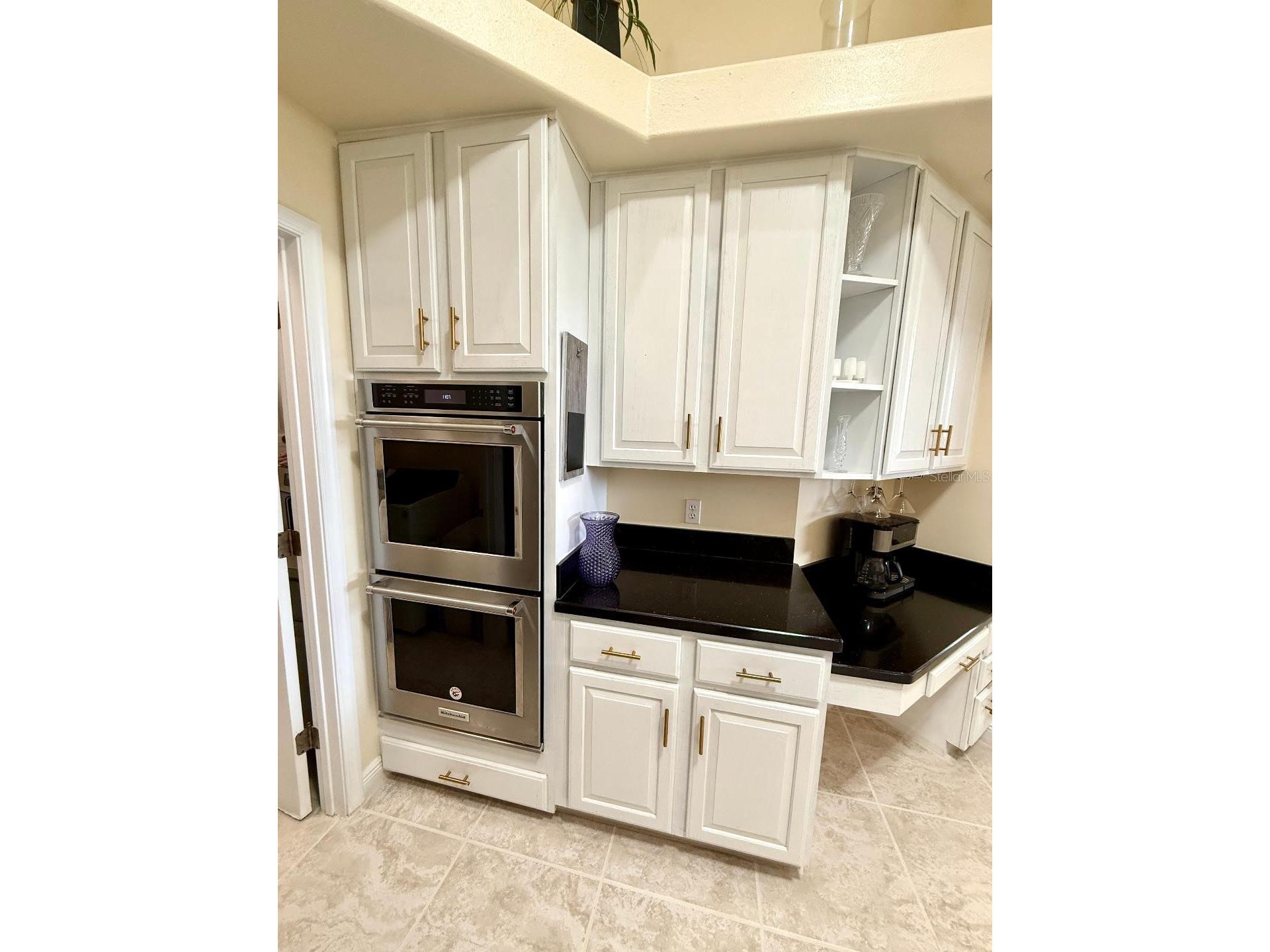 1305 SW Bent Pine Cove Port Saint Lucie FL 34986 O6403358 image16