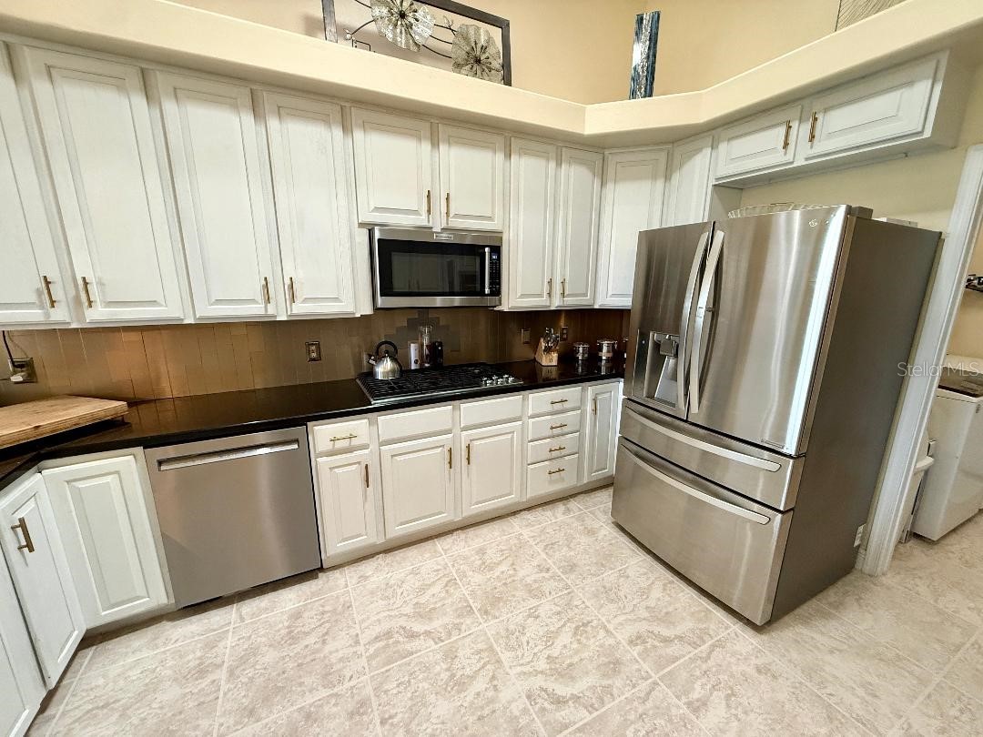 1305 SW Bent Pine Cove Port Saint Lucie FL 34986 O6403358 image17