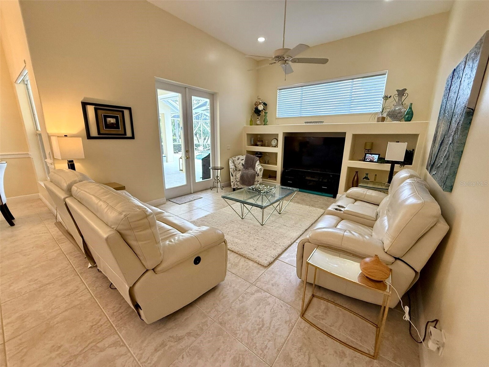 1305 SW Bent Pine Cove Port Saint Lucie FL 34986 O6403358 image18