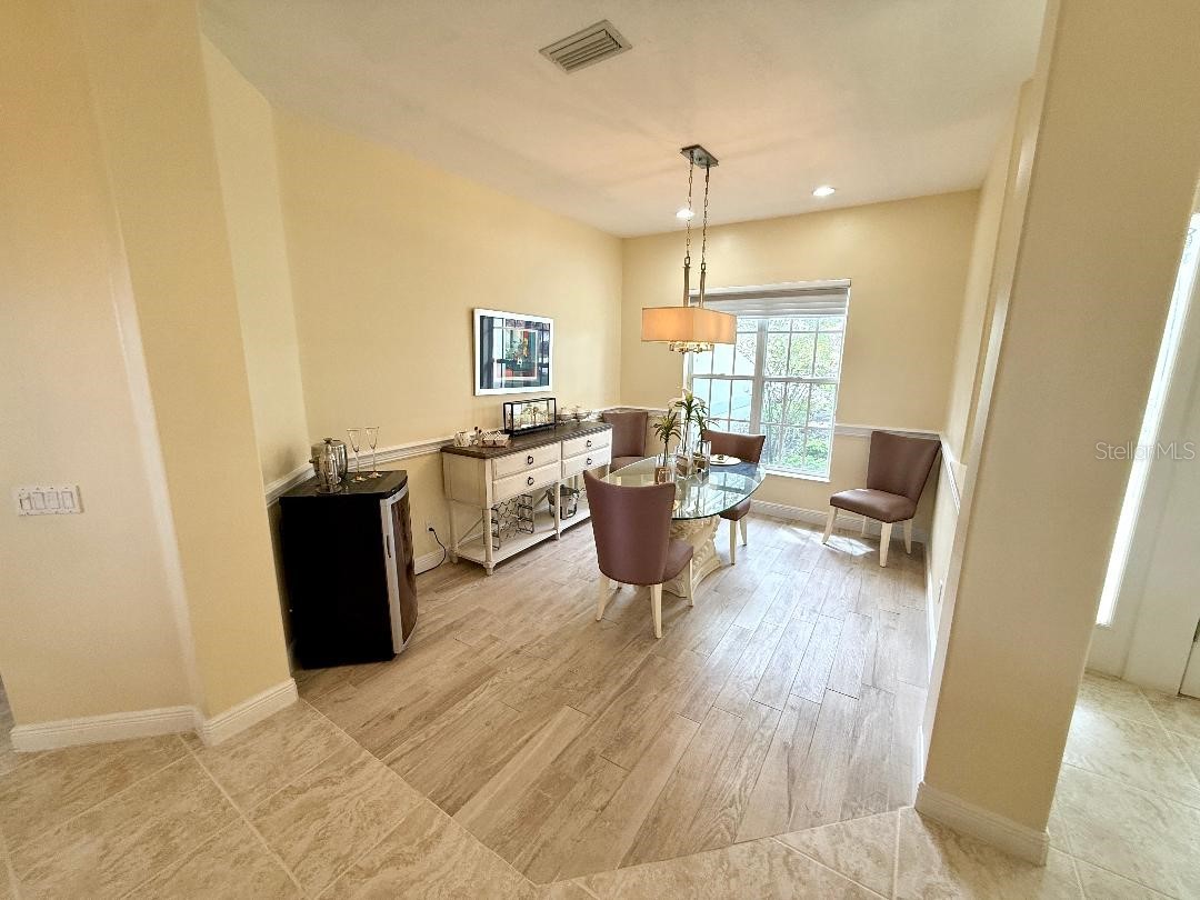 1305 SW Bent Pine Cove Port Saint Lucie FL 34986 O6403358 image19