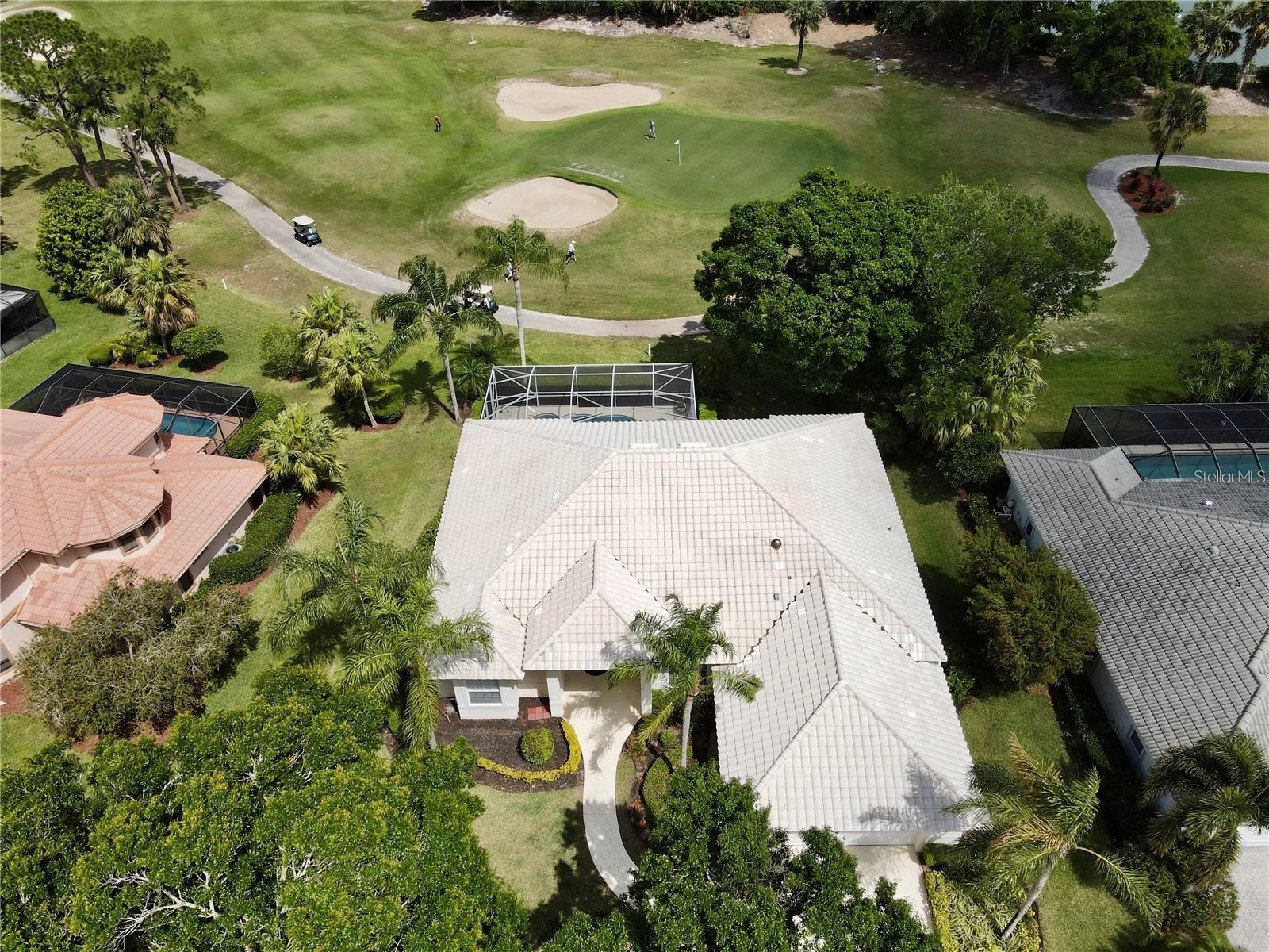1305 SW Bent Pine Cove Port Saint Lucie FL 34986 O6403358 image2