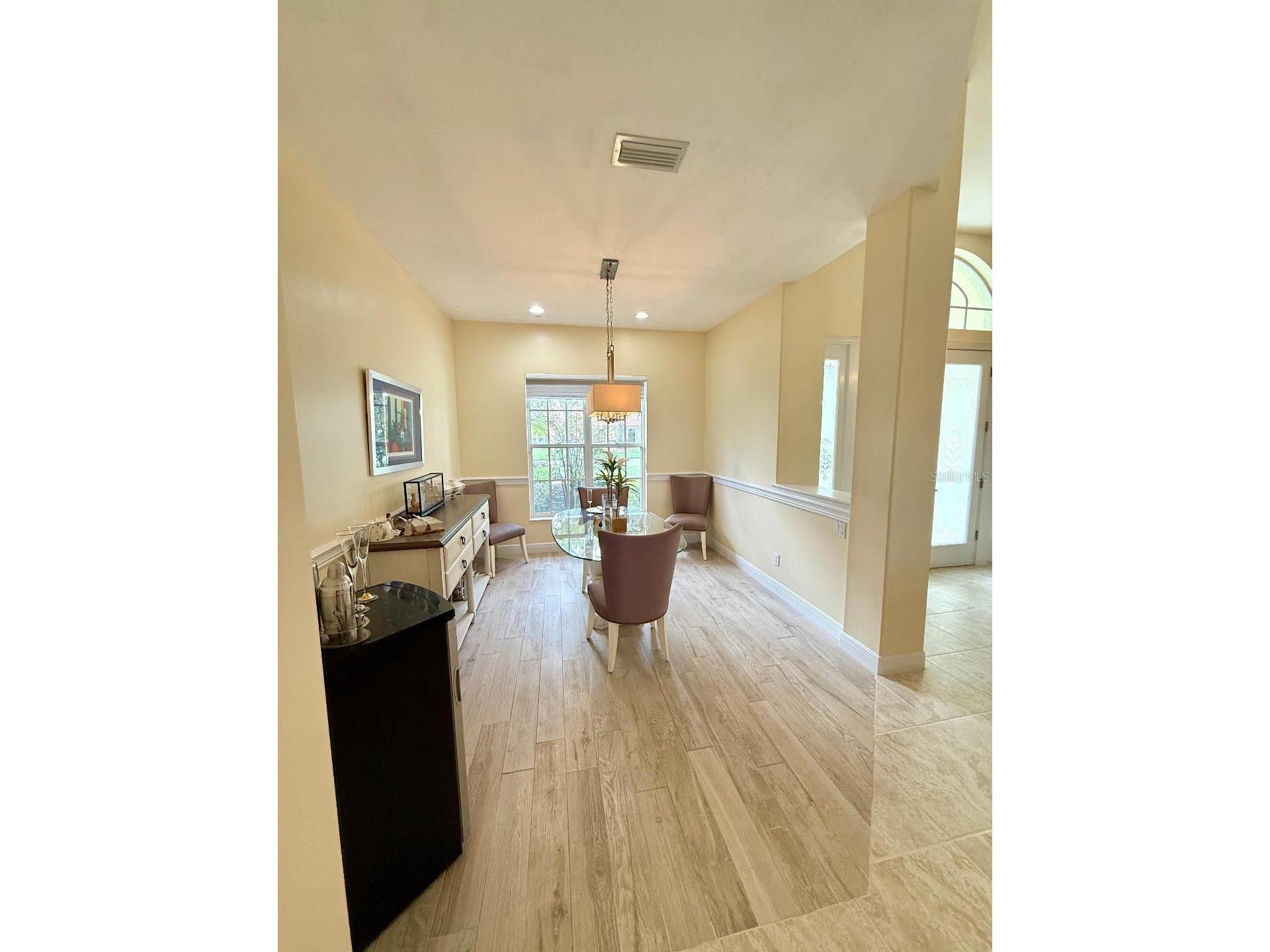 1305 SW Bent Pine Cove Port Saint Lucie FL 34986 O6403358 image20