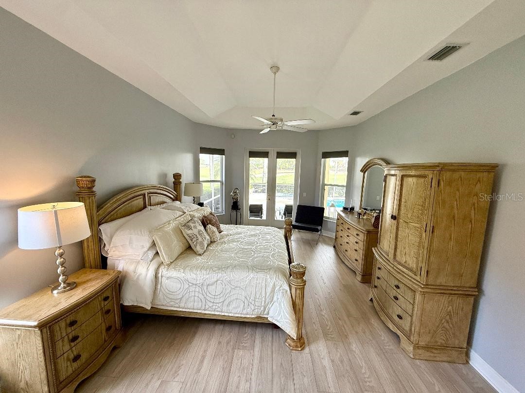 1305 SW Bent Pine Cove Port Saint Lucie FL 34986 O6403358 image21