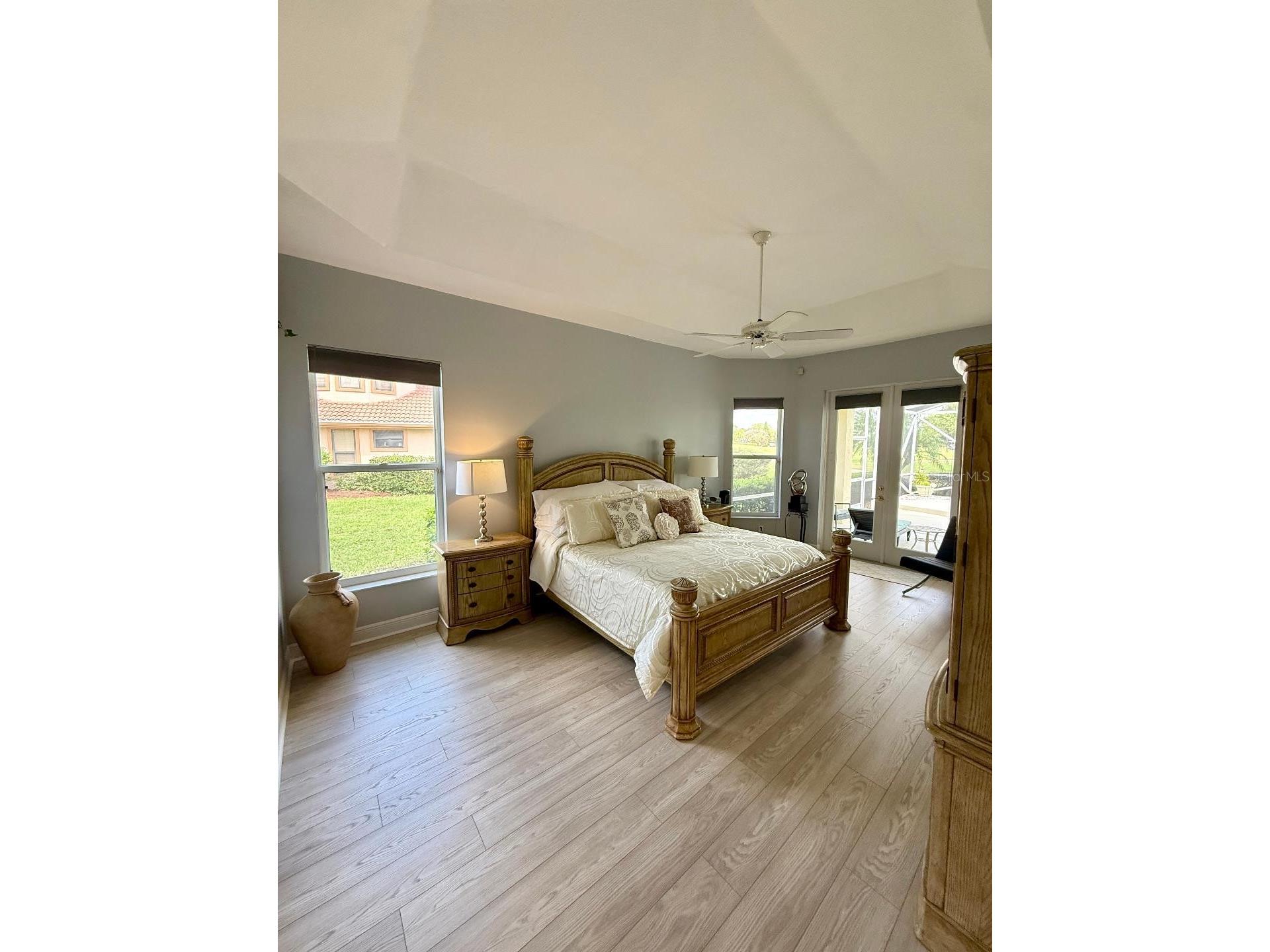 1305 SW Bent Pine Cove Port Saint Lucie FL 34986 O6403358 image22