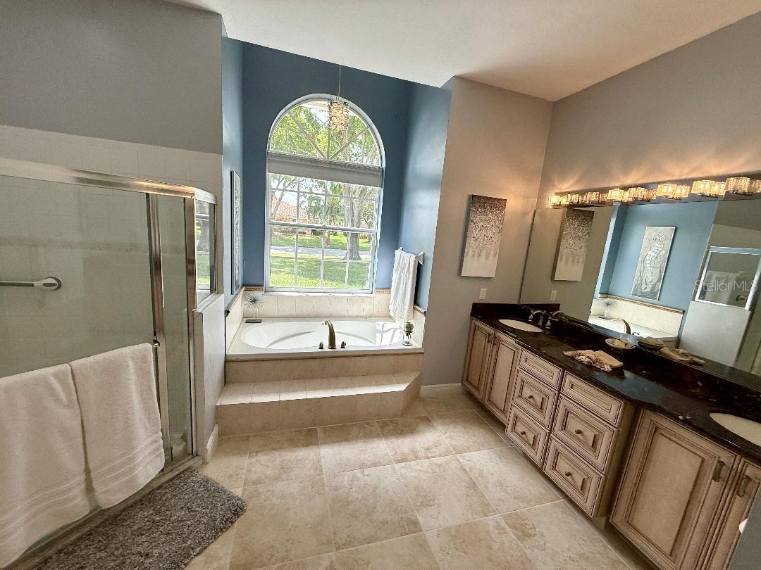 1305 SW Bent Pine Cove Port Saint Lucie FL 34986 O6403358 image23