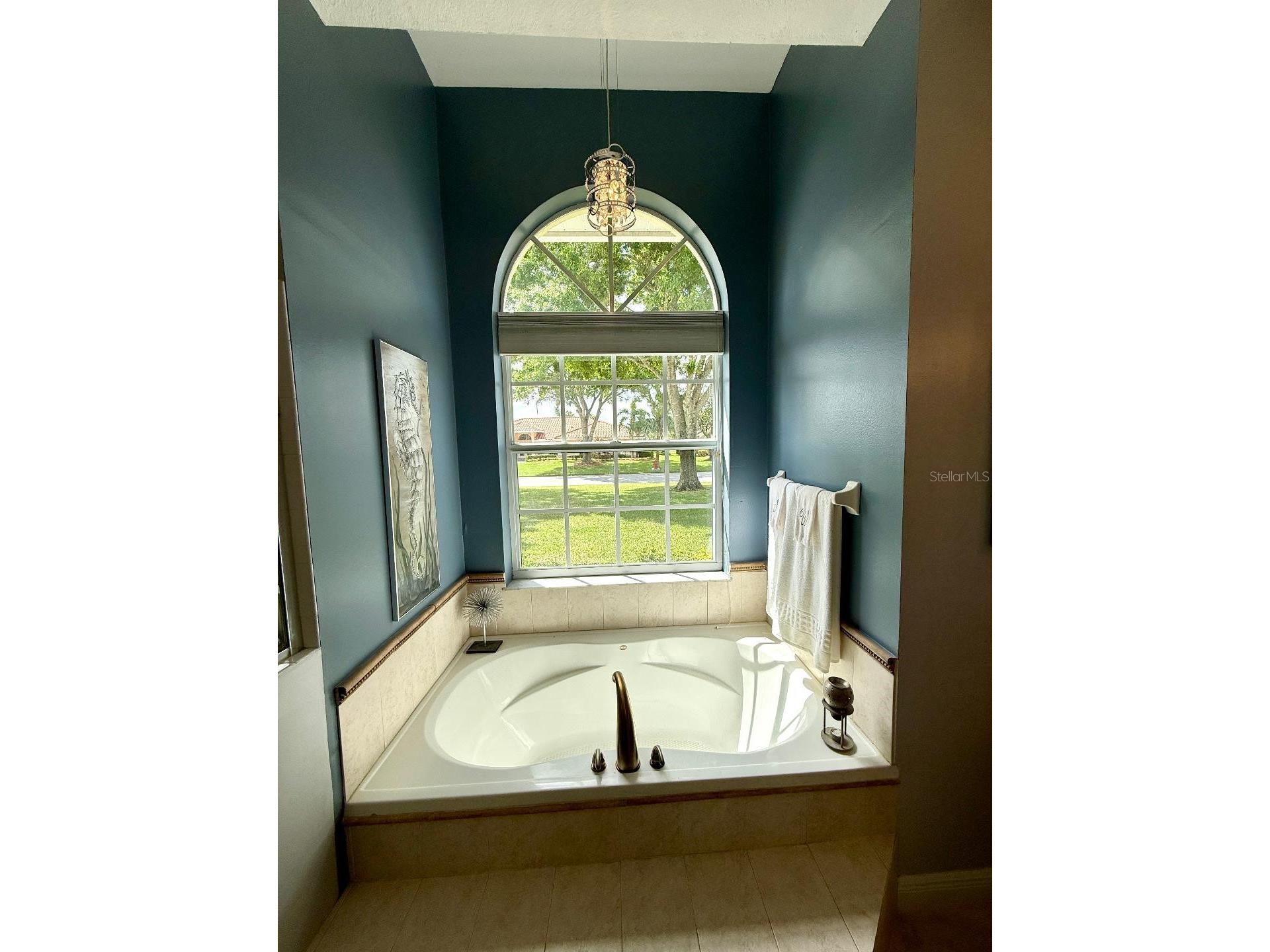 1305 SW Bent Pine Cove Port Saint Lucie FL 34986 O6403358 image24