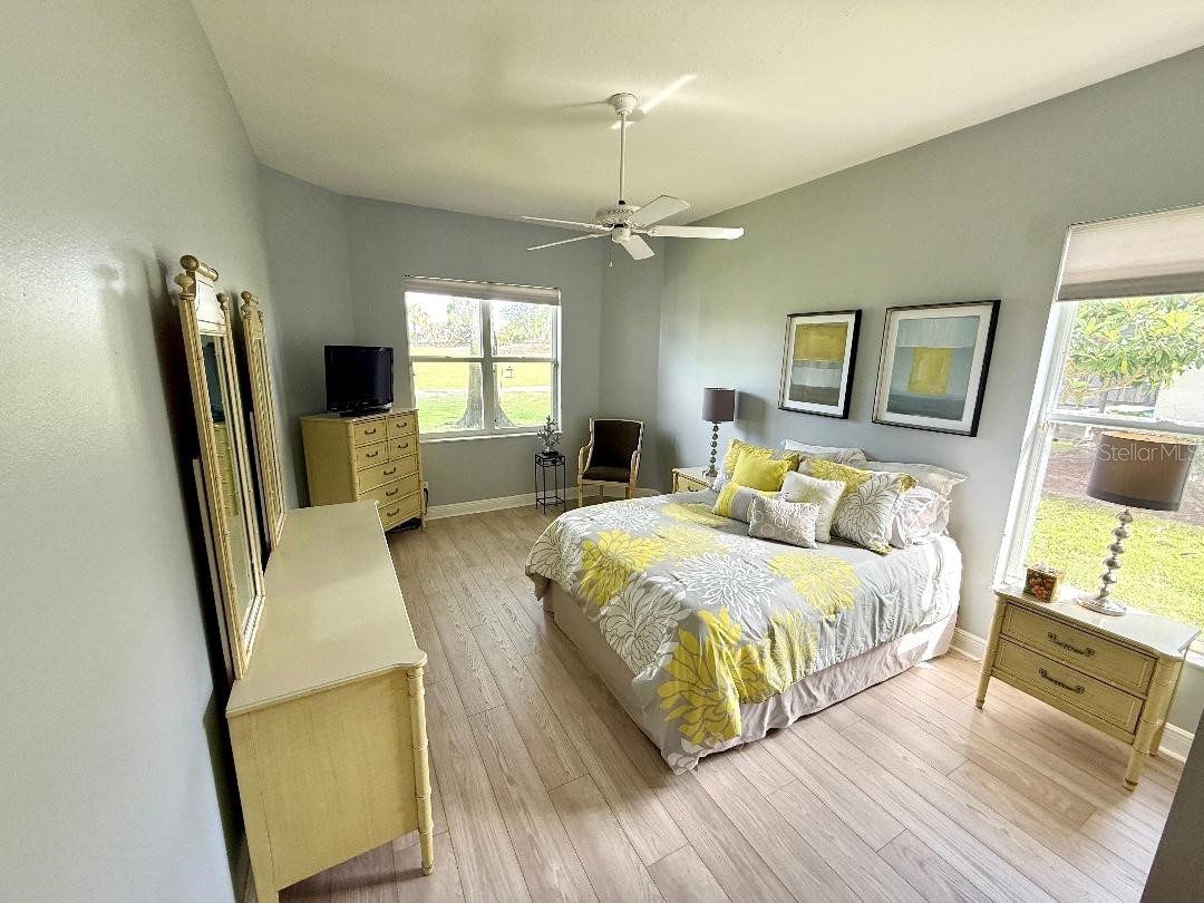 1305 SW Bent Pine Cove Port Saint Lucie FL 34986 O6403358 image25