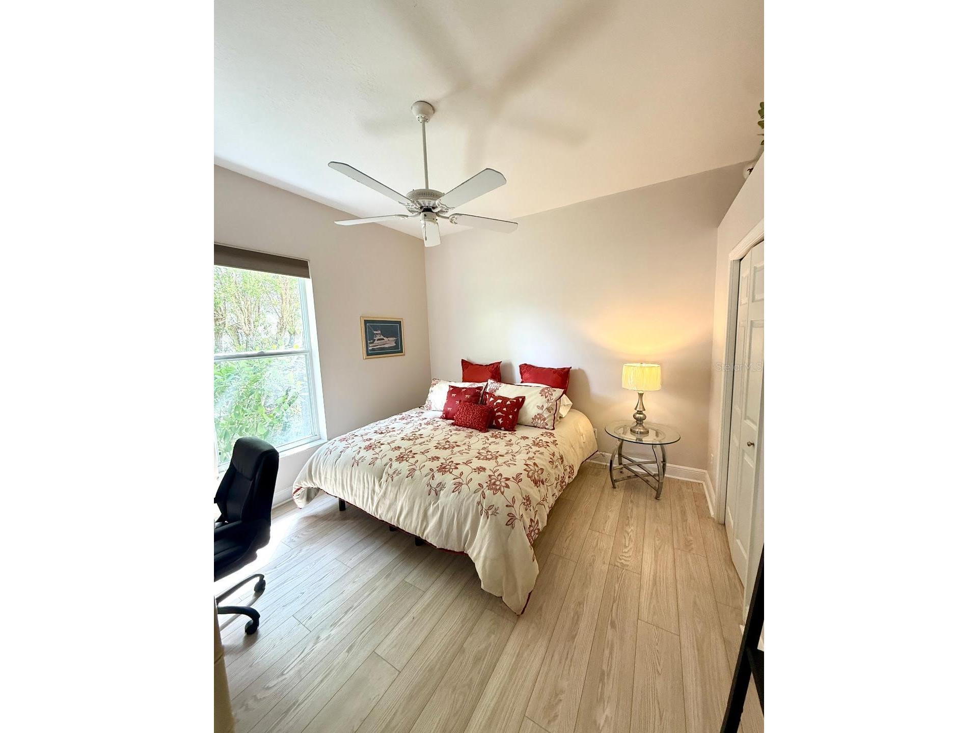 1305 SW Bent Pine Cove Port Saint Lucie FL 34986 O6403358 image26