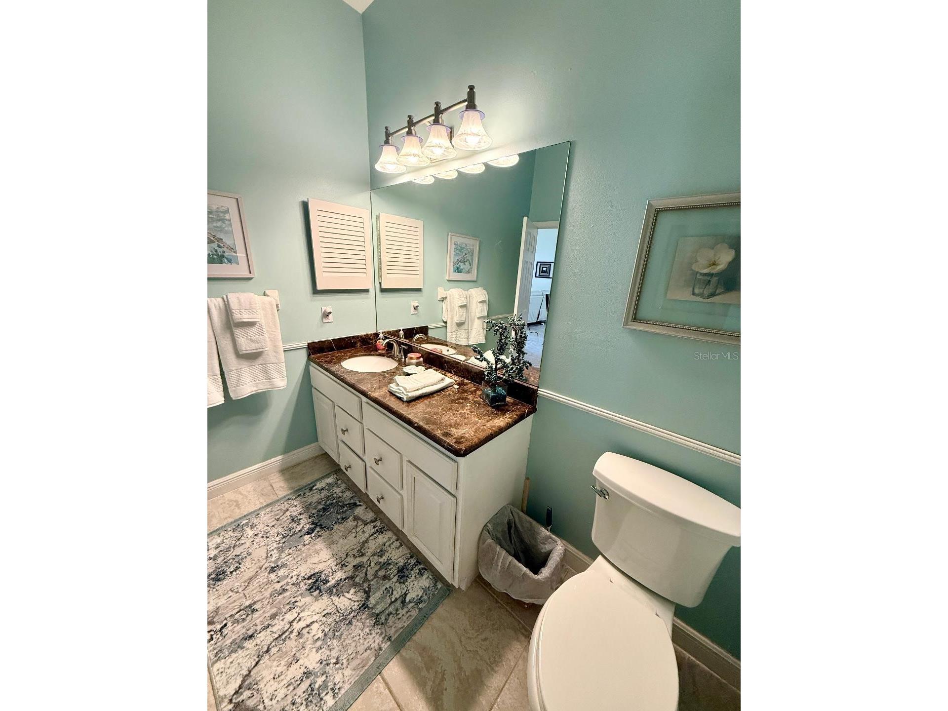 1305 SW Bent Pine Cove Port Saint Lucie FL 34986 O6403358 image27