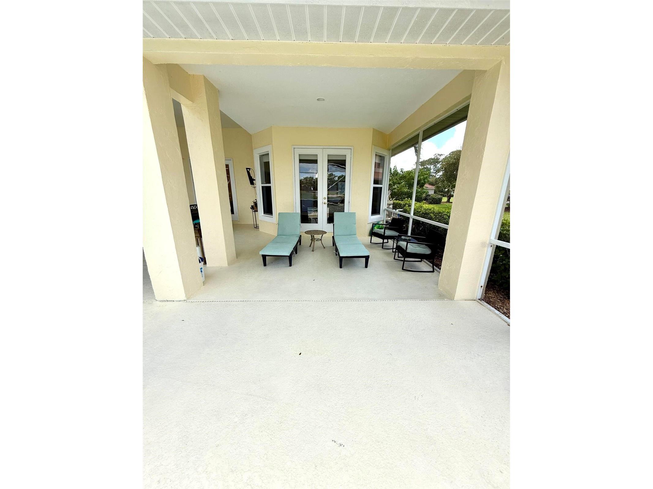 1305 SW Bent Pine Cove Port Saint Lucie FL 34986 O6403358 image28