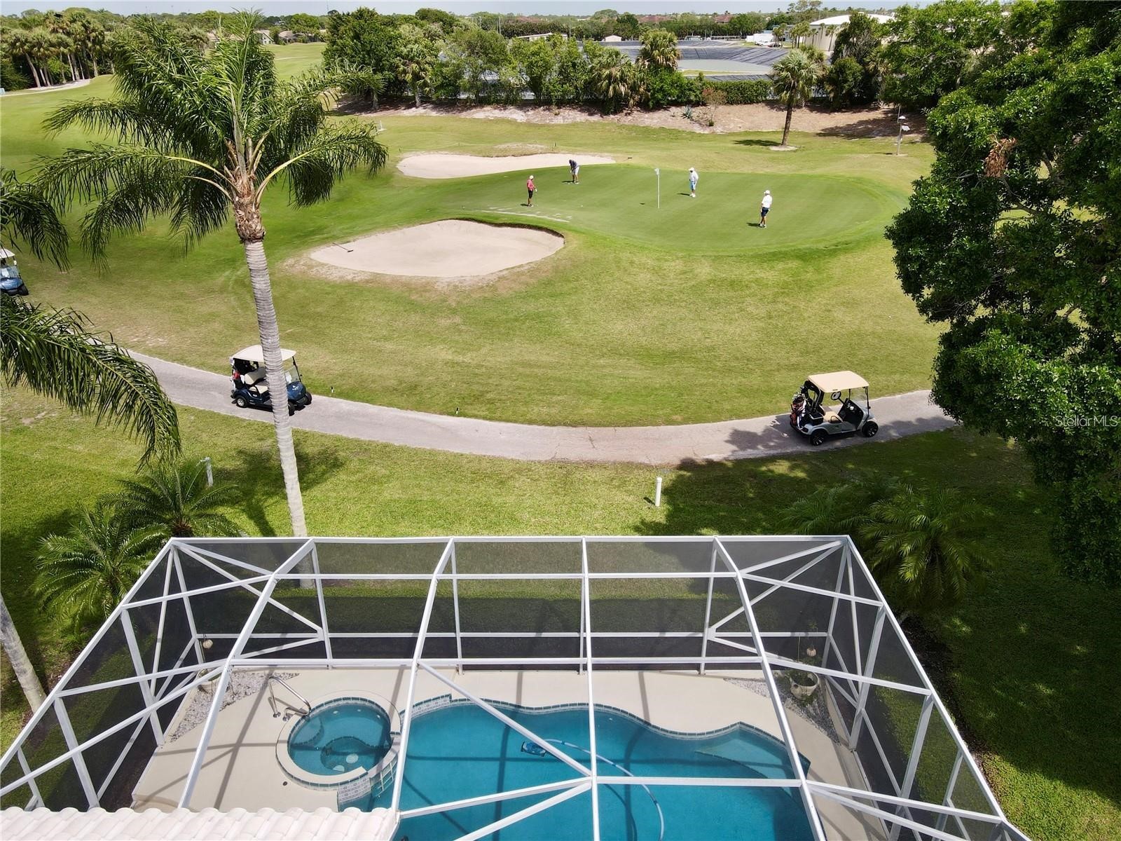 1305 SW Bent Pine Cove Port Saint Lucie FL 34986 O6403358 image3