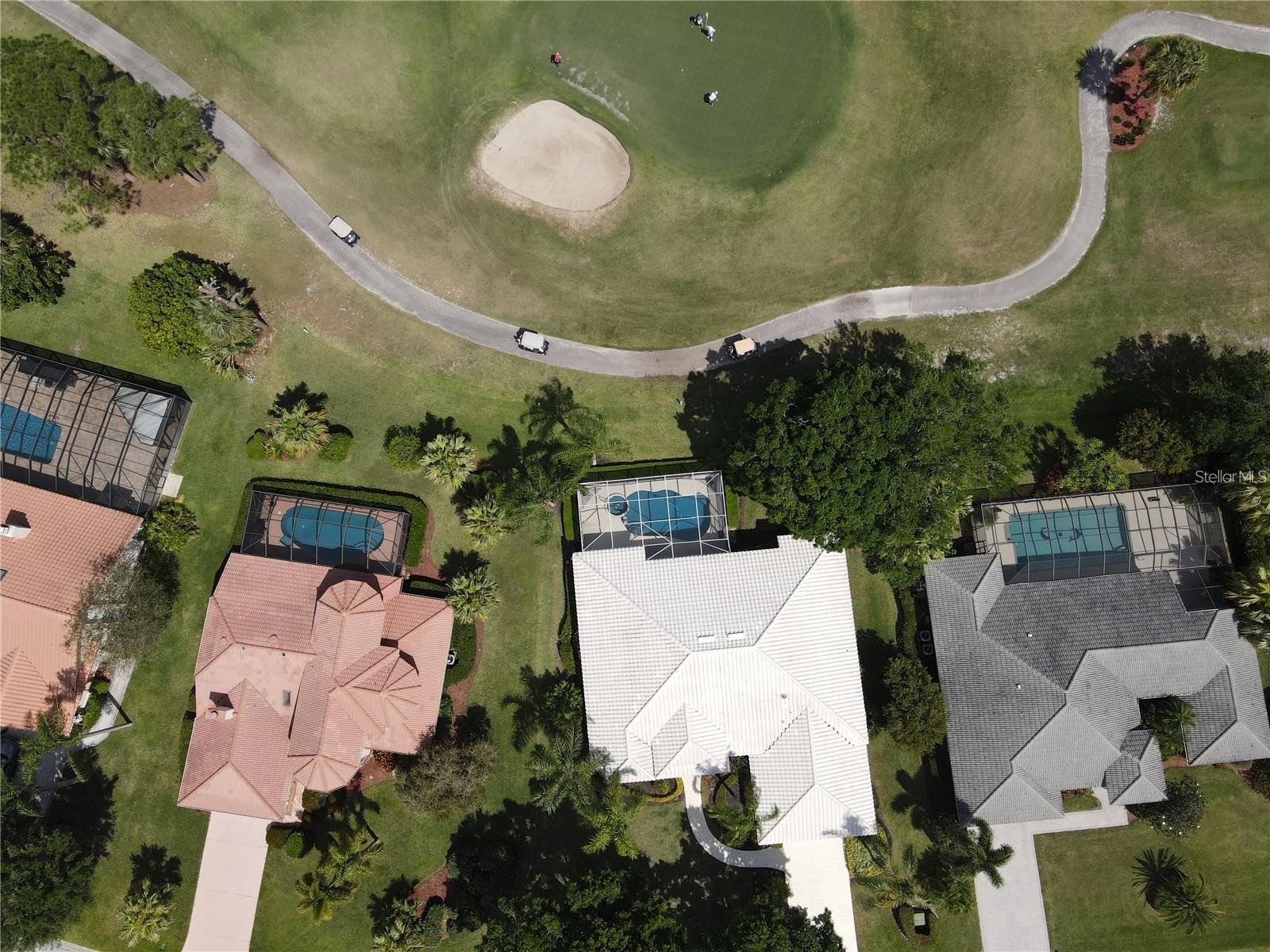 1305 SW Bent Pine Cove Port Saint Lucie FL 34986 O6403358 image5