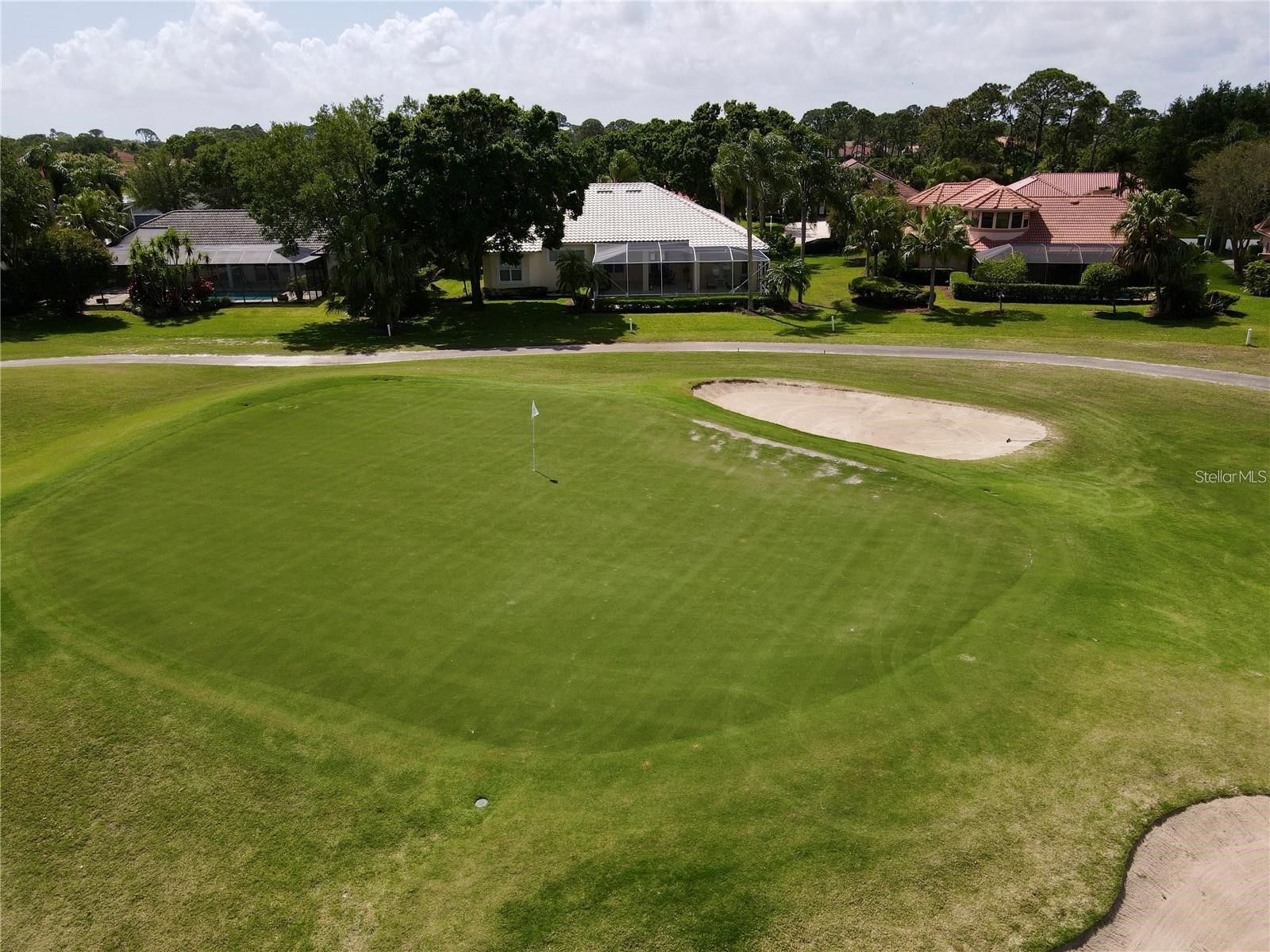 1305 SW Bent Pine Cove Port Saint Lucie FL 34986 O6403358 image6