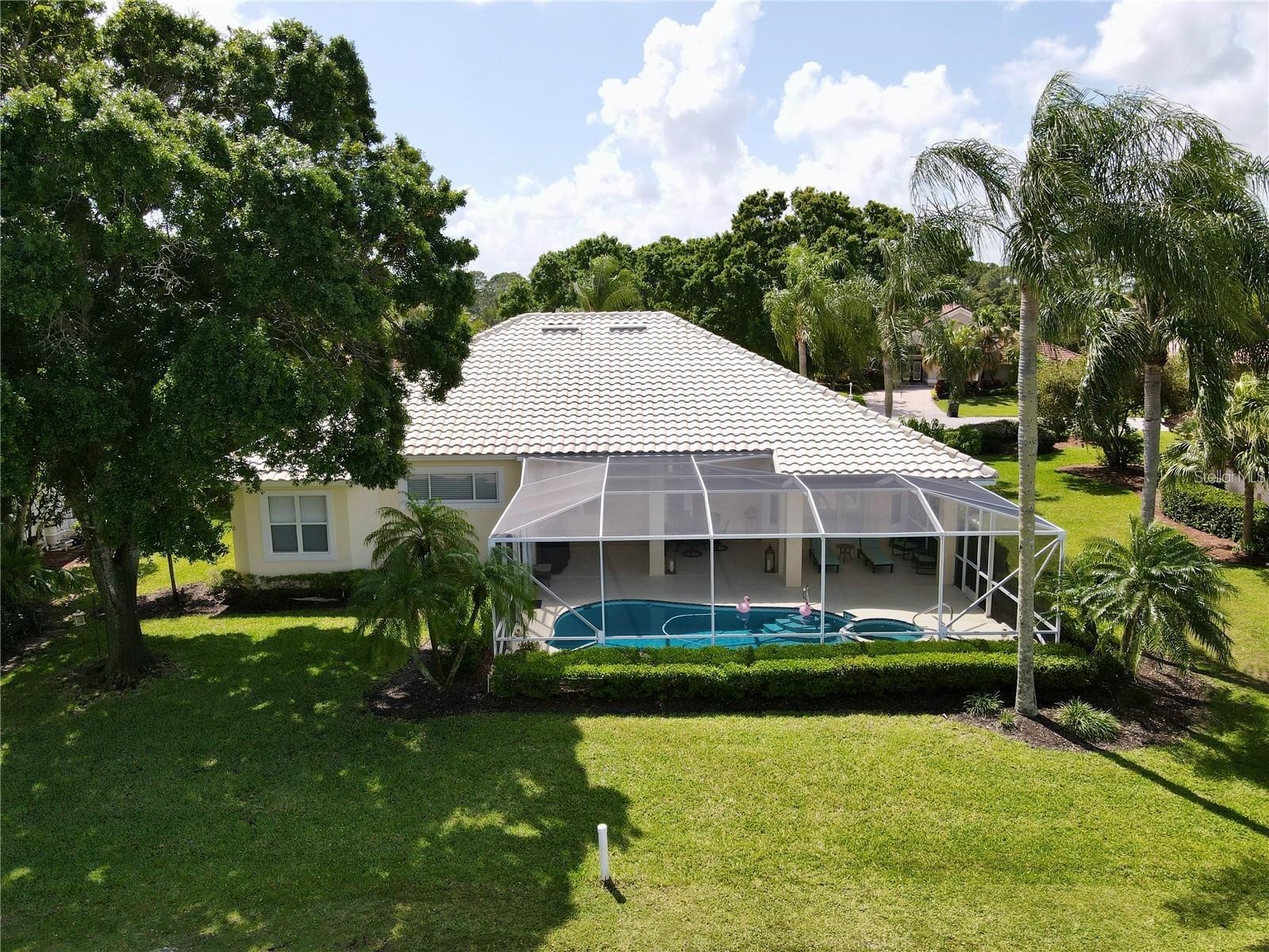 1305 SW Bent Pine Cove Port Saint Lucie FL 34986 O6403358 image7